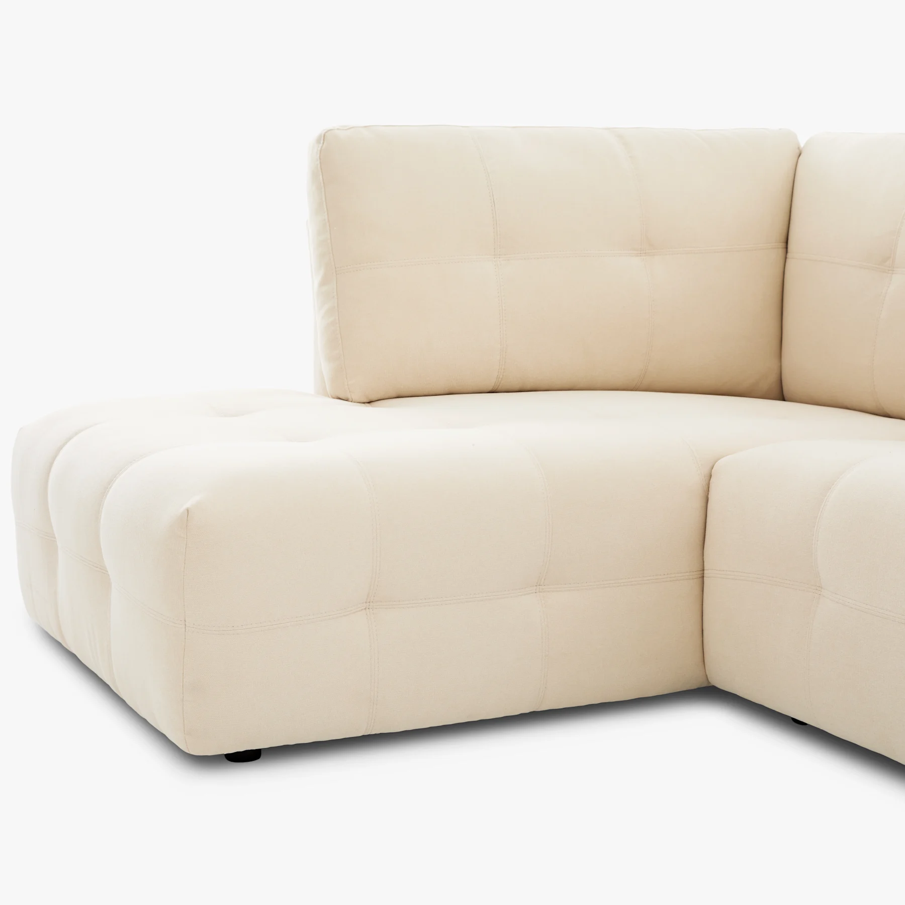 product-main--CS10002932-03