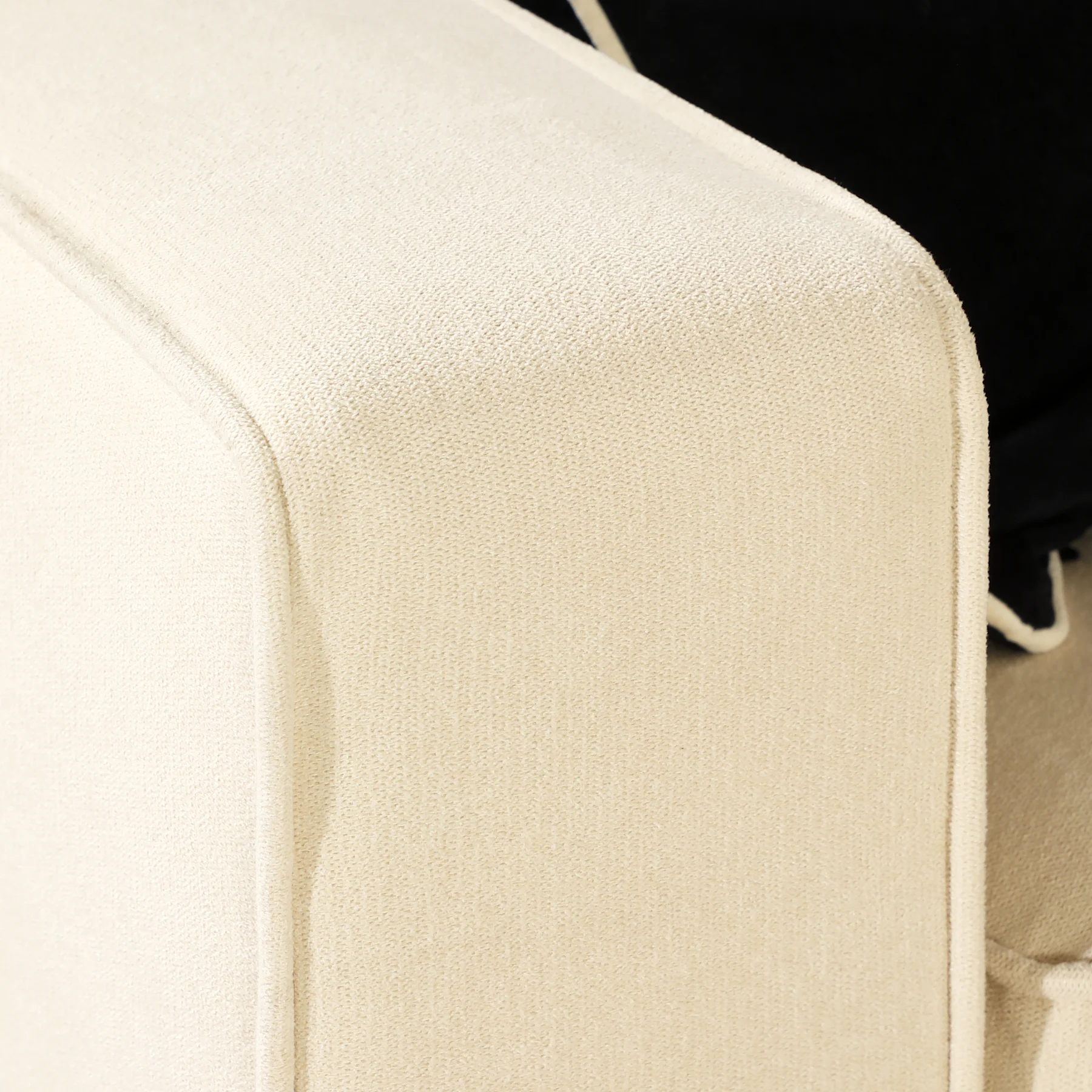 product-main--CS10002897-09