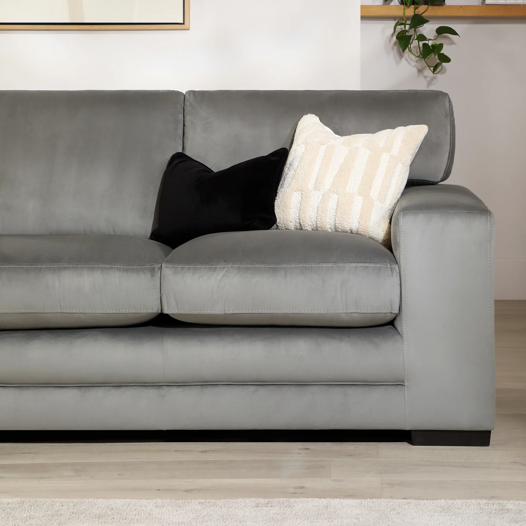 product-main--FS10004261-03