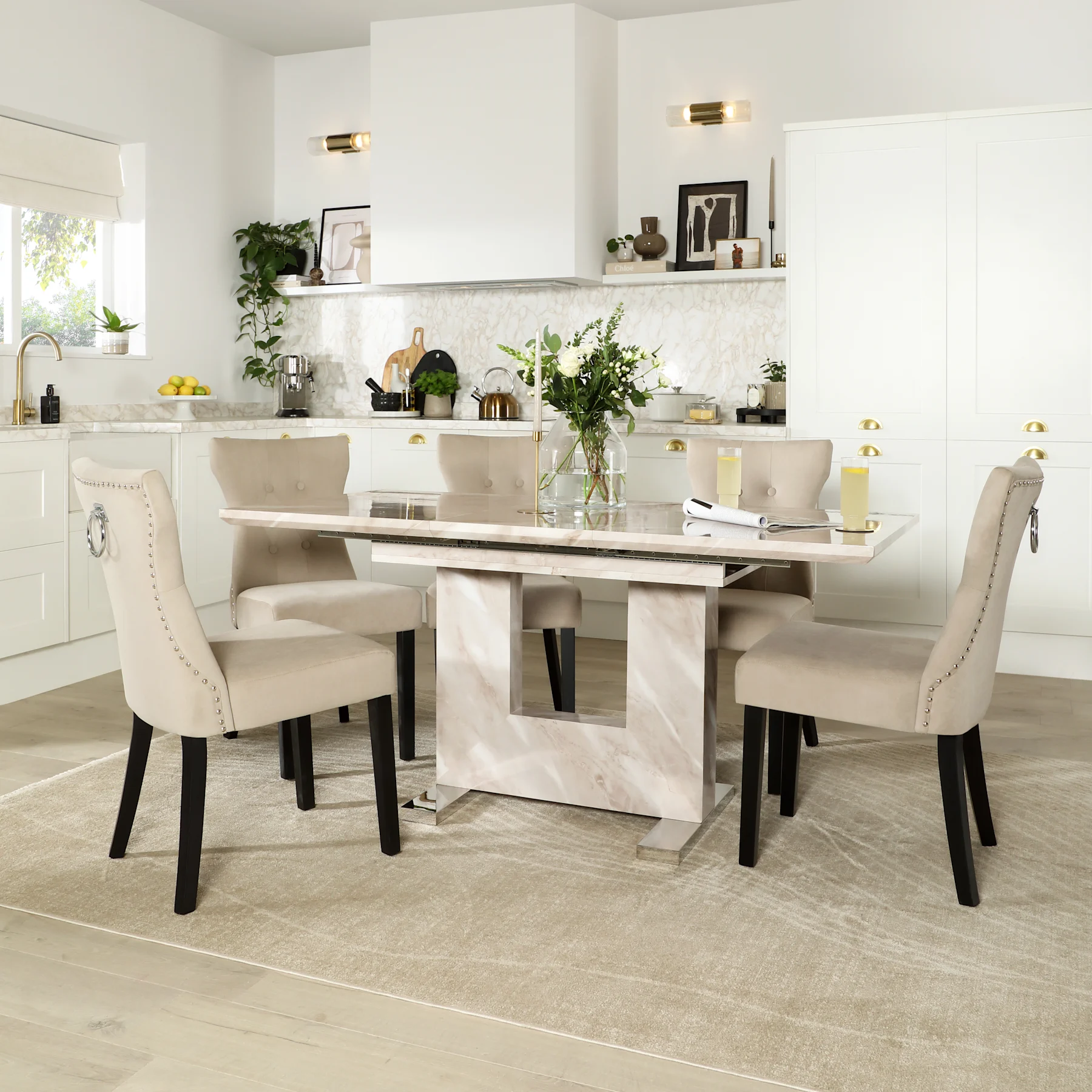 product-main--DS10029469