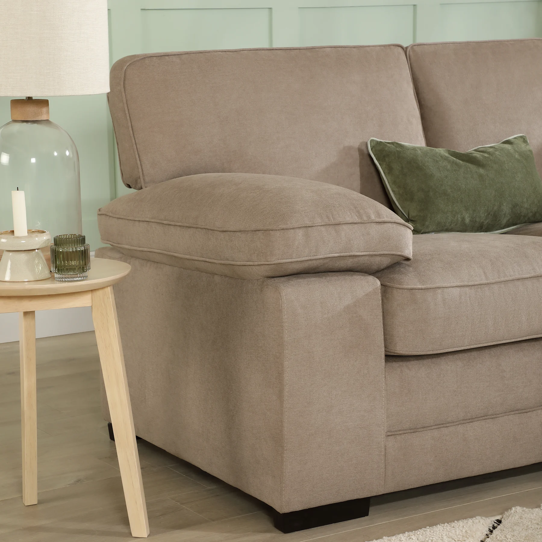 product-main--CS10002842-08