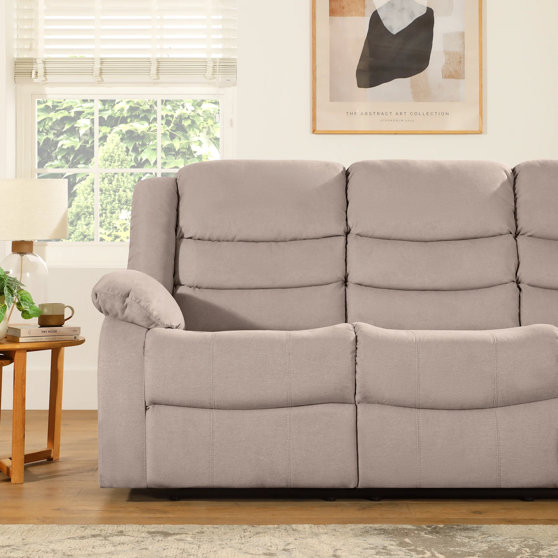 product-main--RS10003028-05