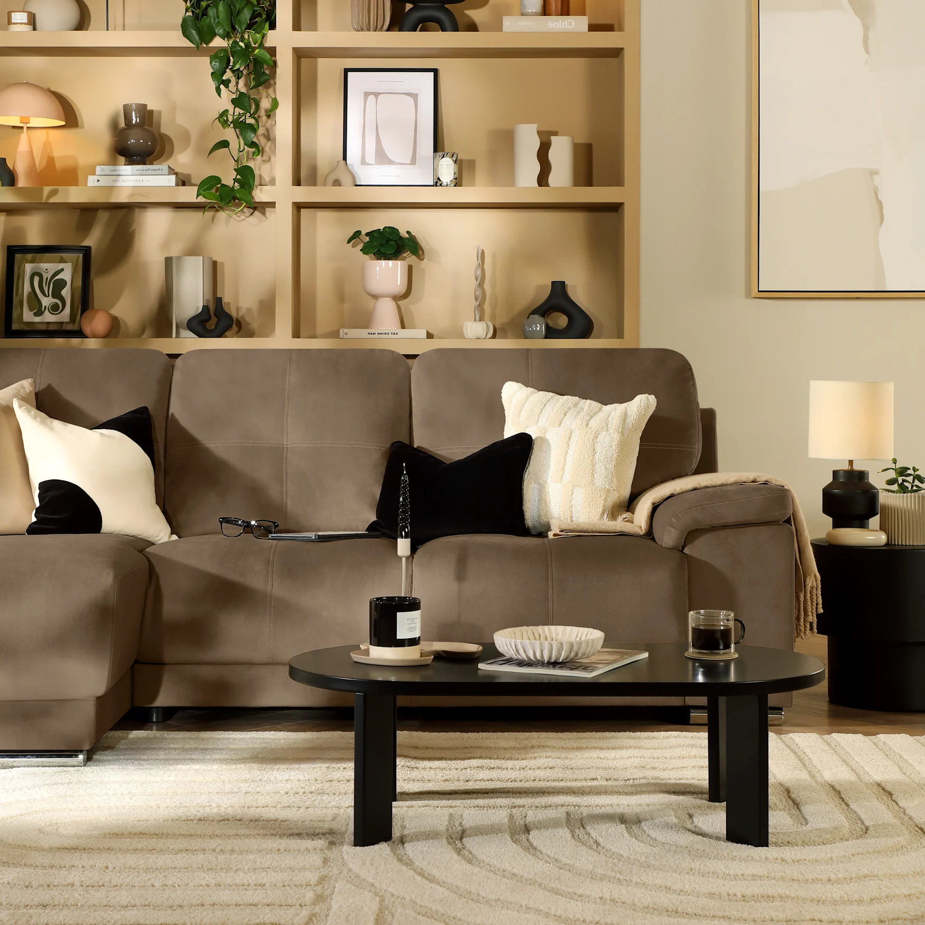 product-main--CS10002921-02