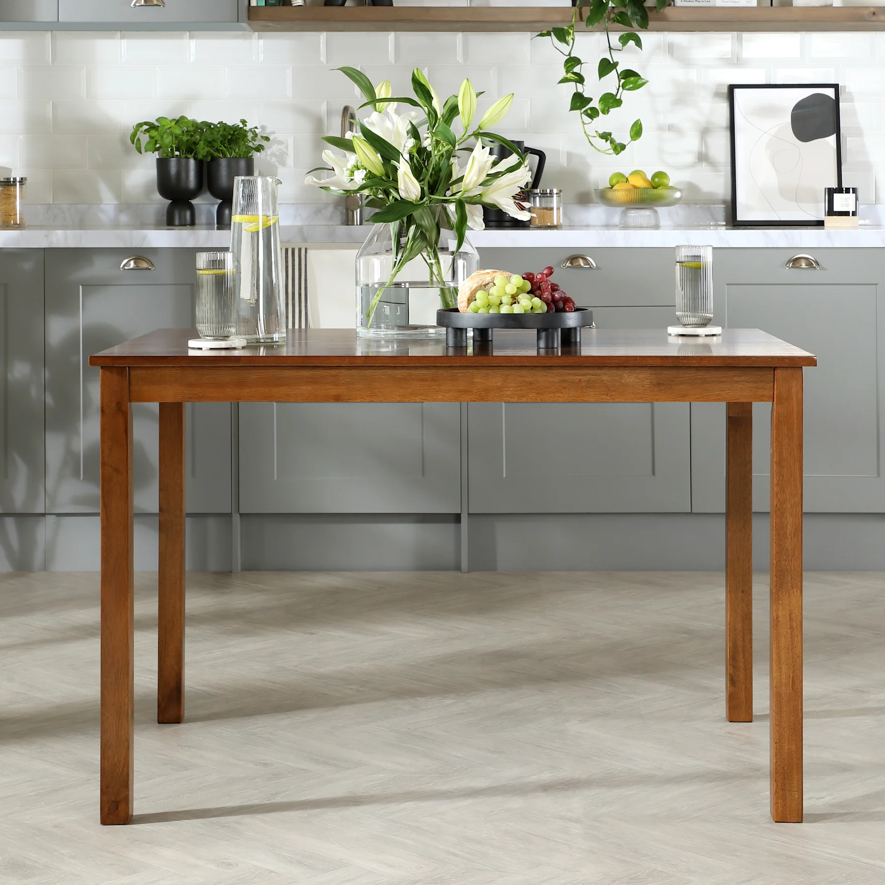 product-main--206051-04