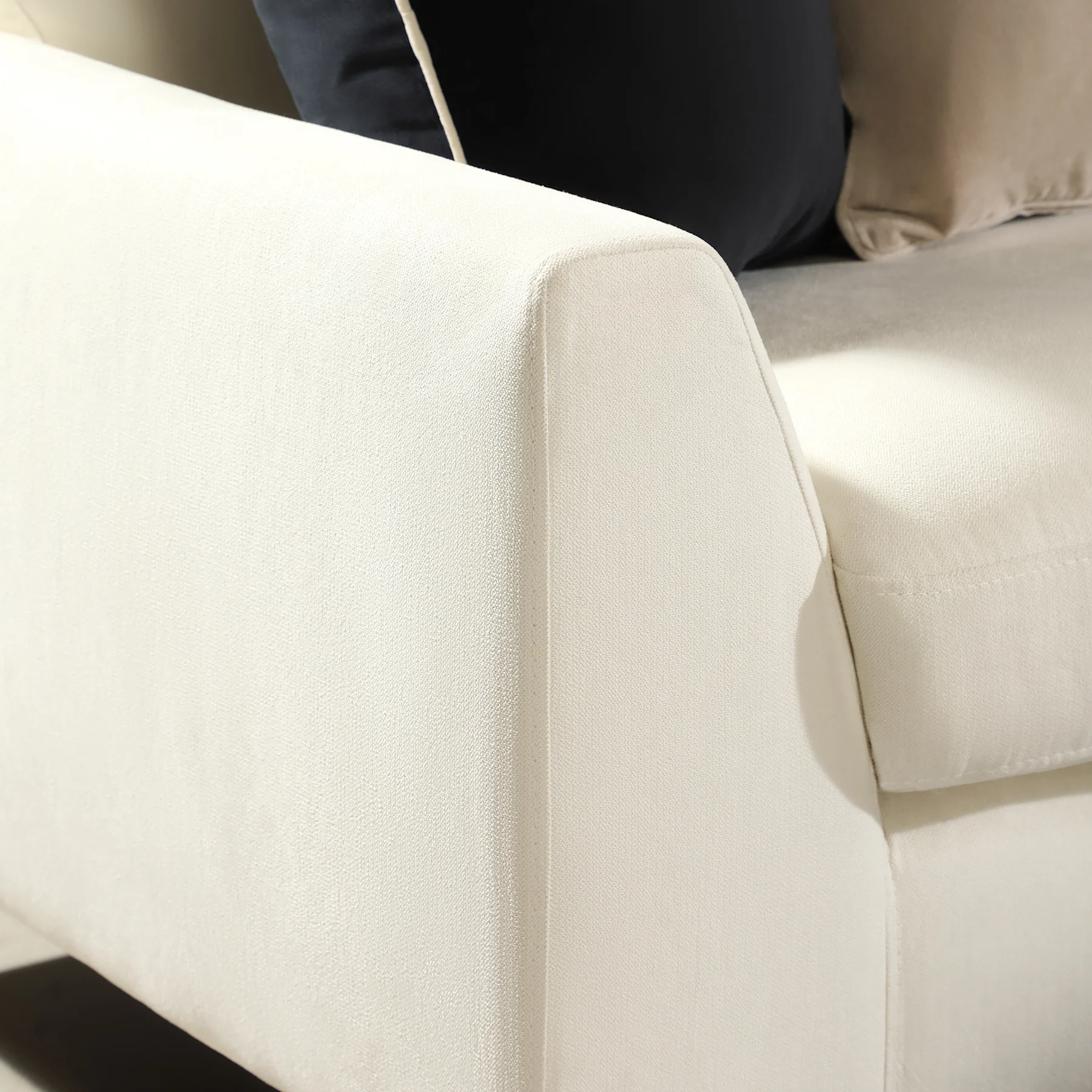 product-main--FS10004546-07