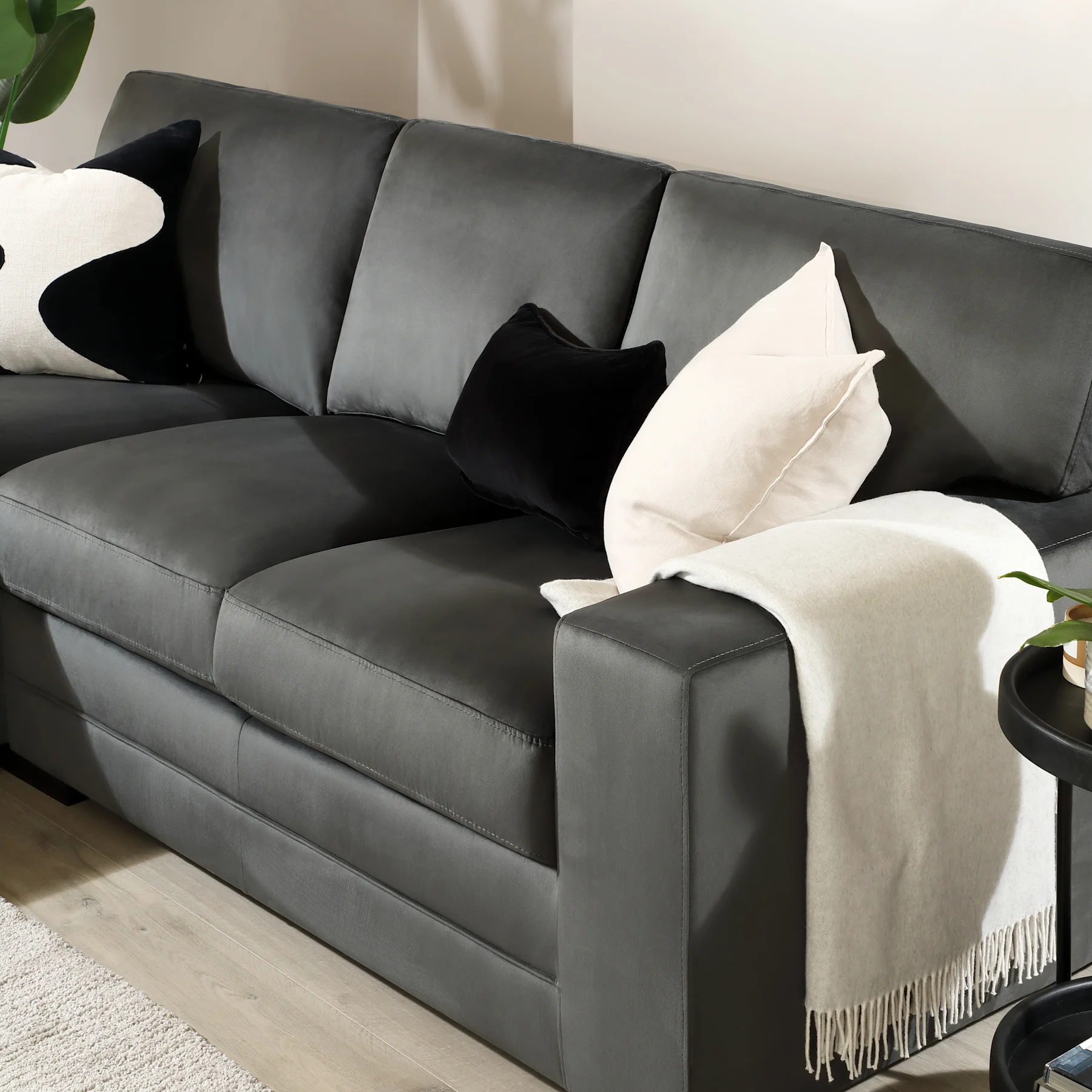 product-main--CS10002819-06