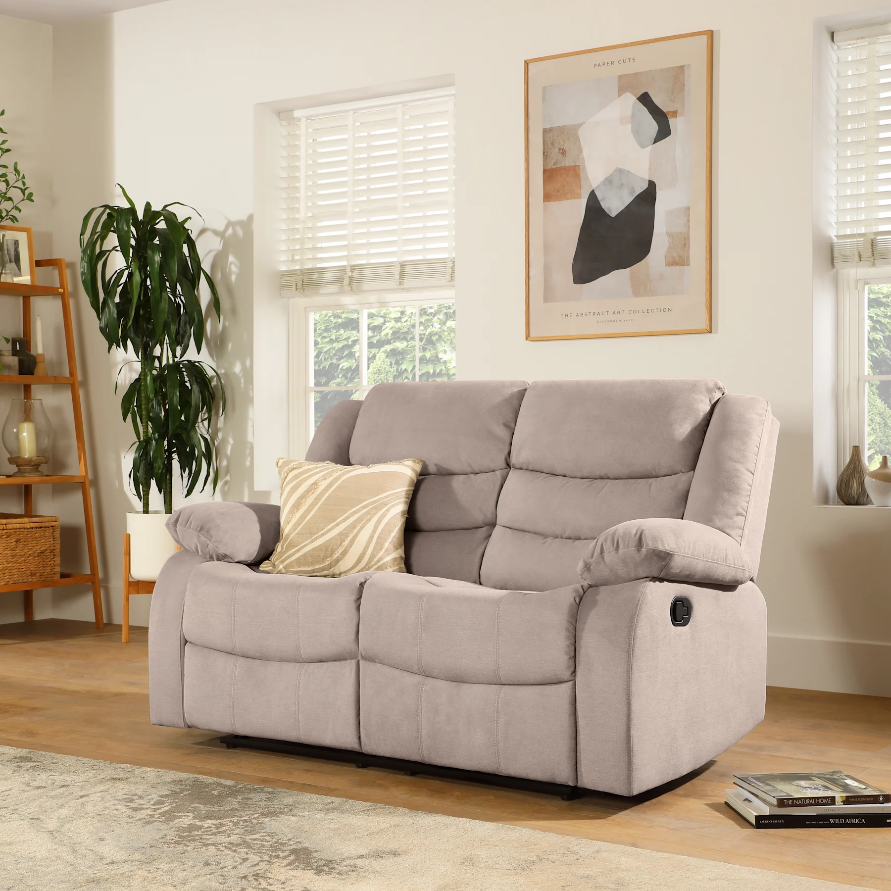 product-main--RS10003027