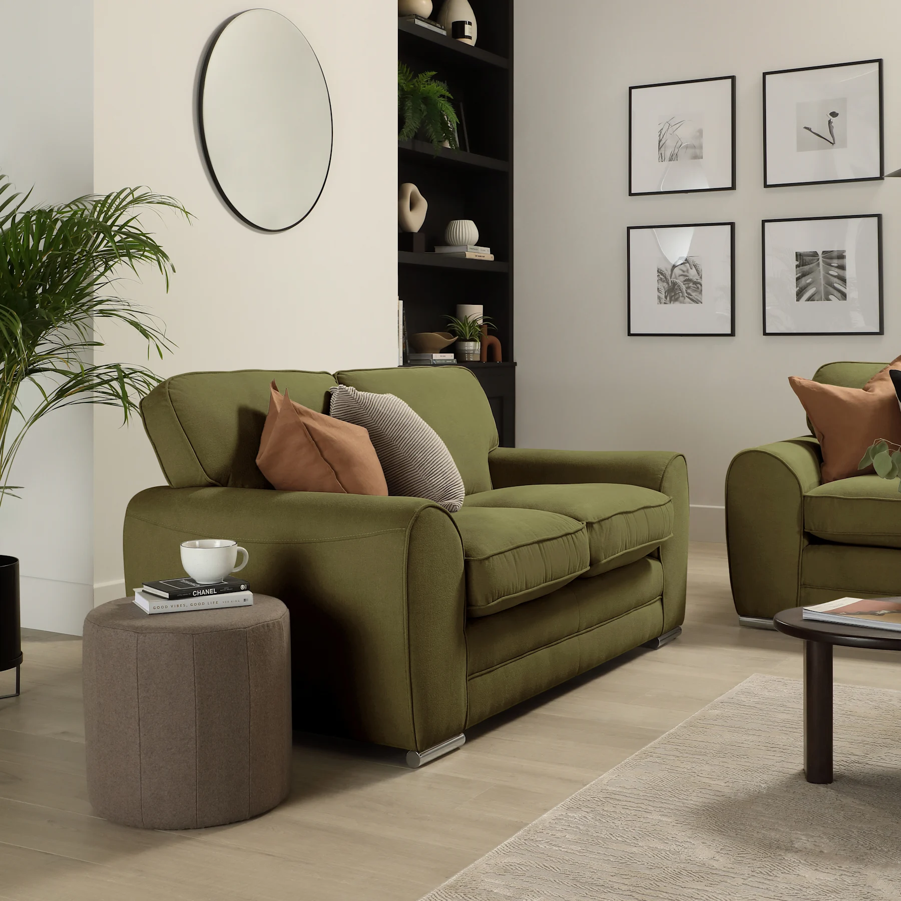 product-main--FS10004366-01