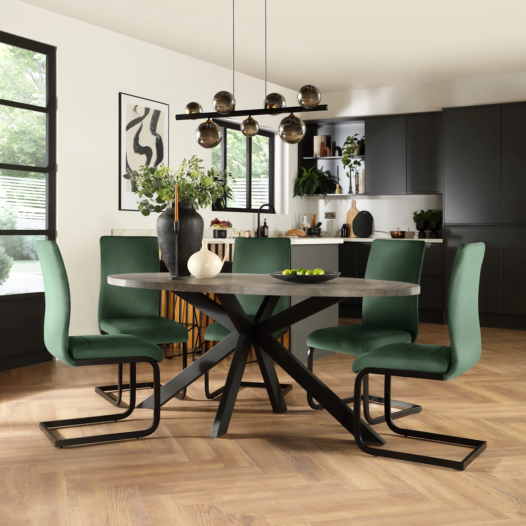 product-main--DS10029613