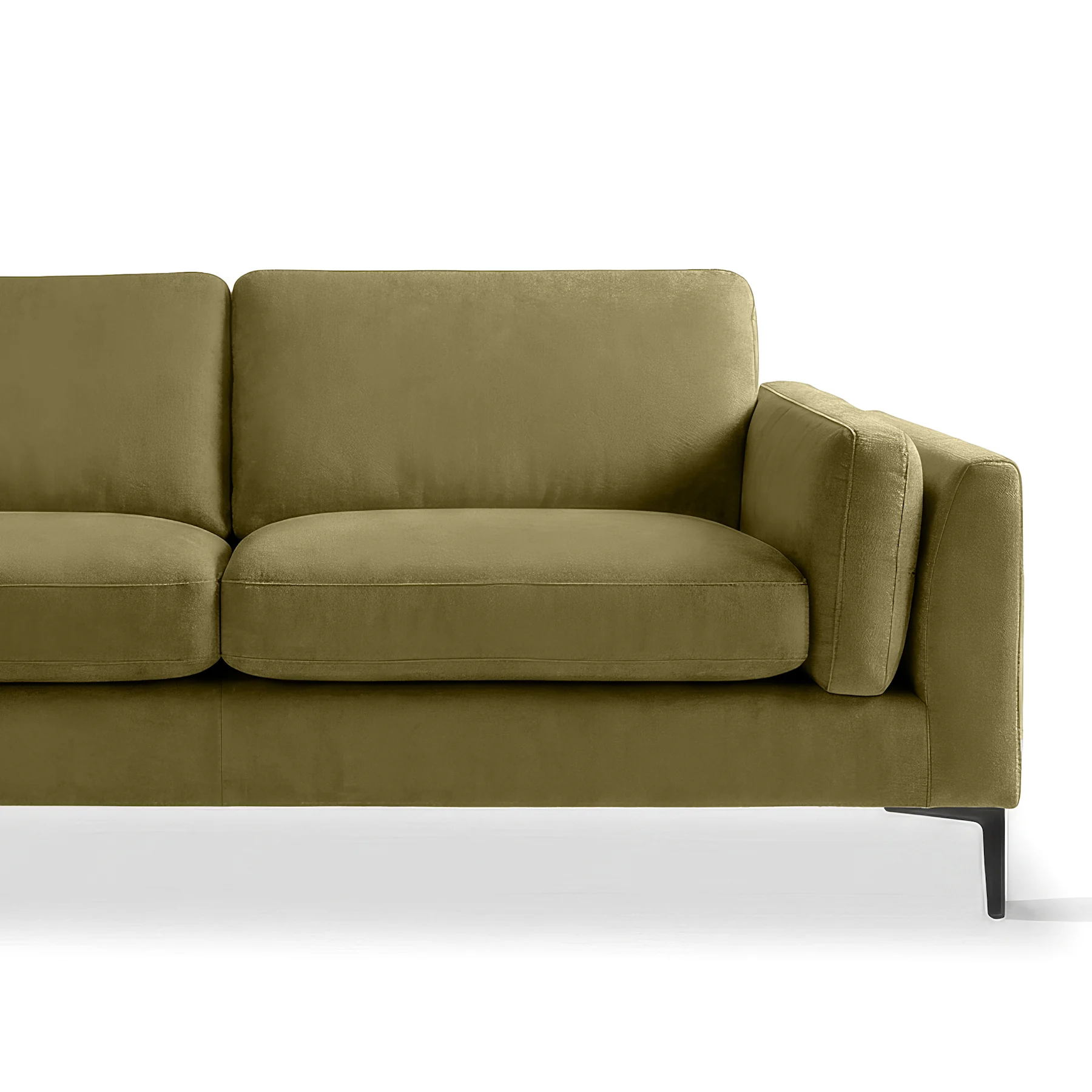 product-main--FS10005215-03