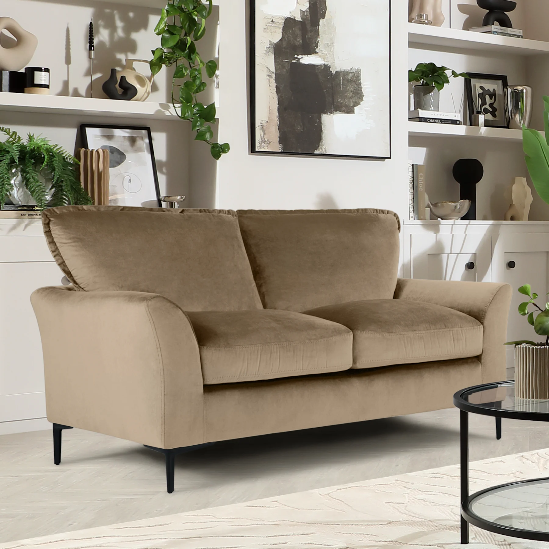 product-main--FS10004417