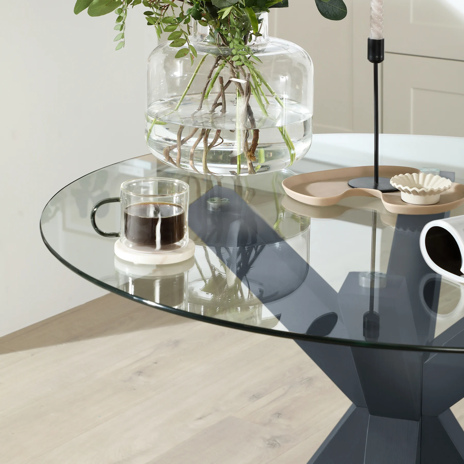 product-main--DT10001071-05