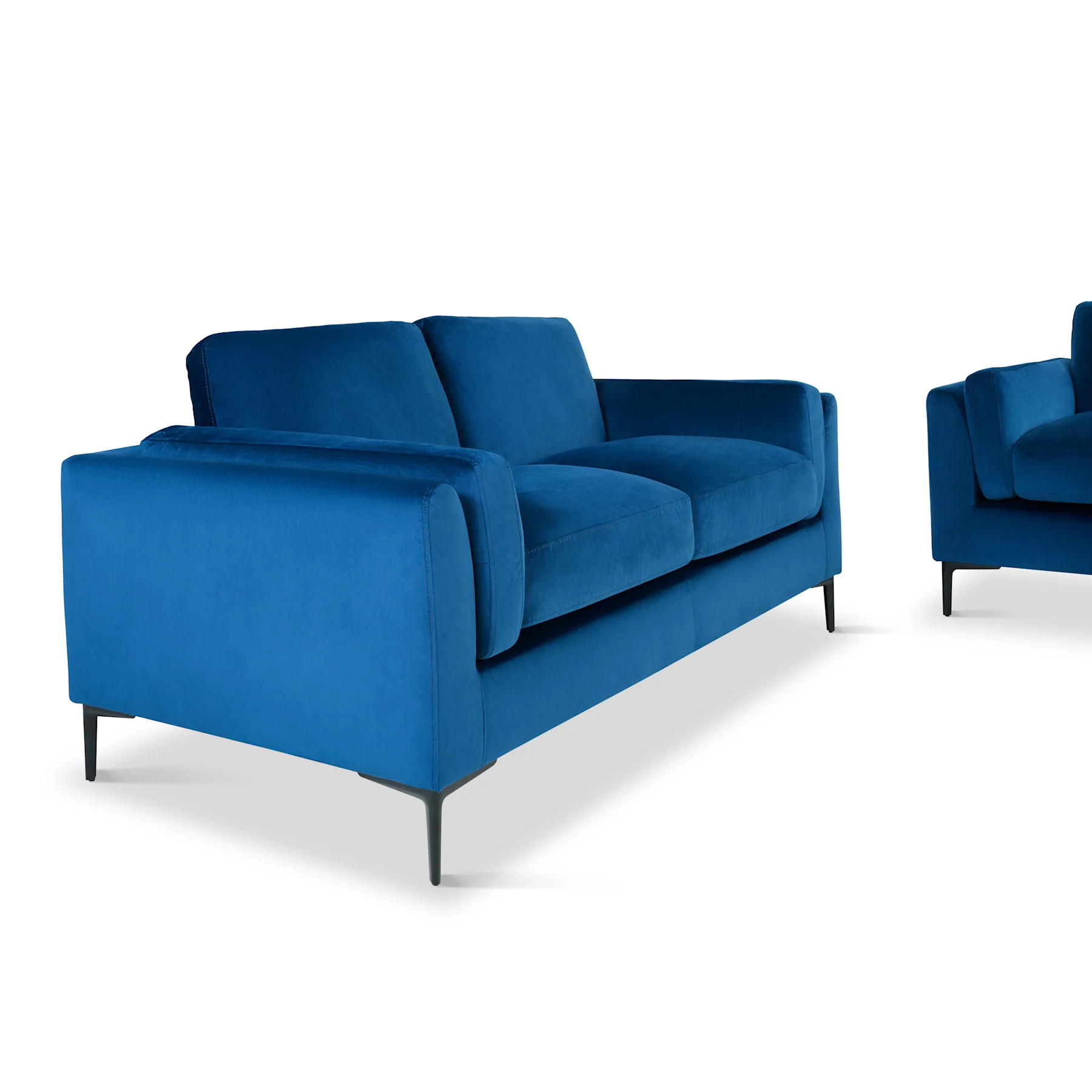 product-main--FS10004510-01