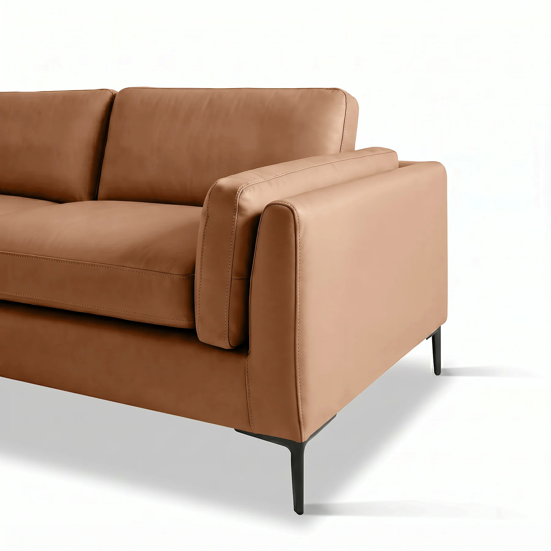 product-main--LS10008708-06
