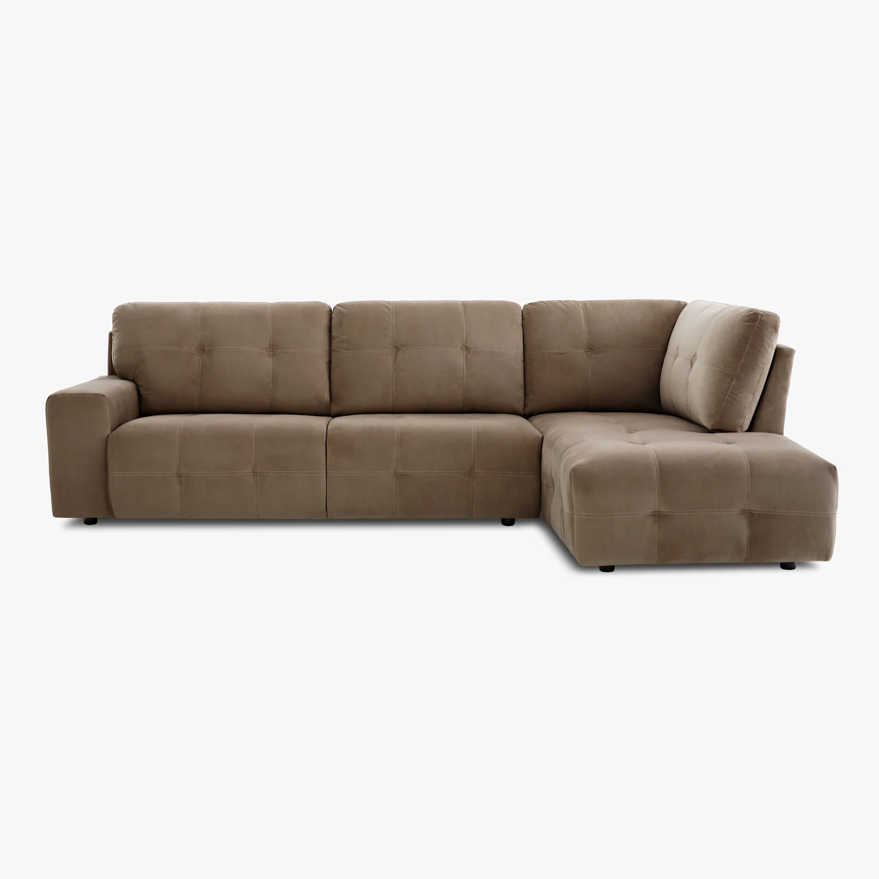 product-main--CS10002939-02