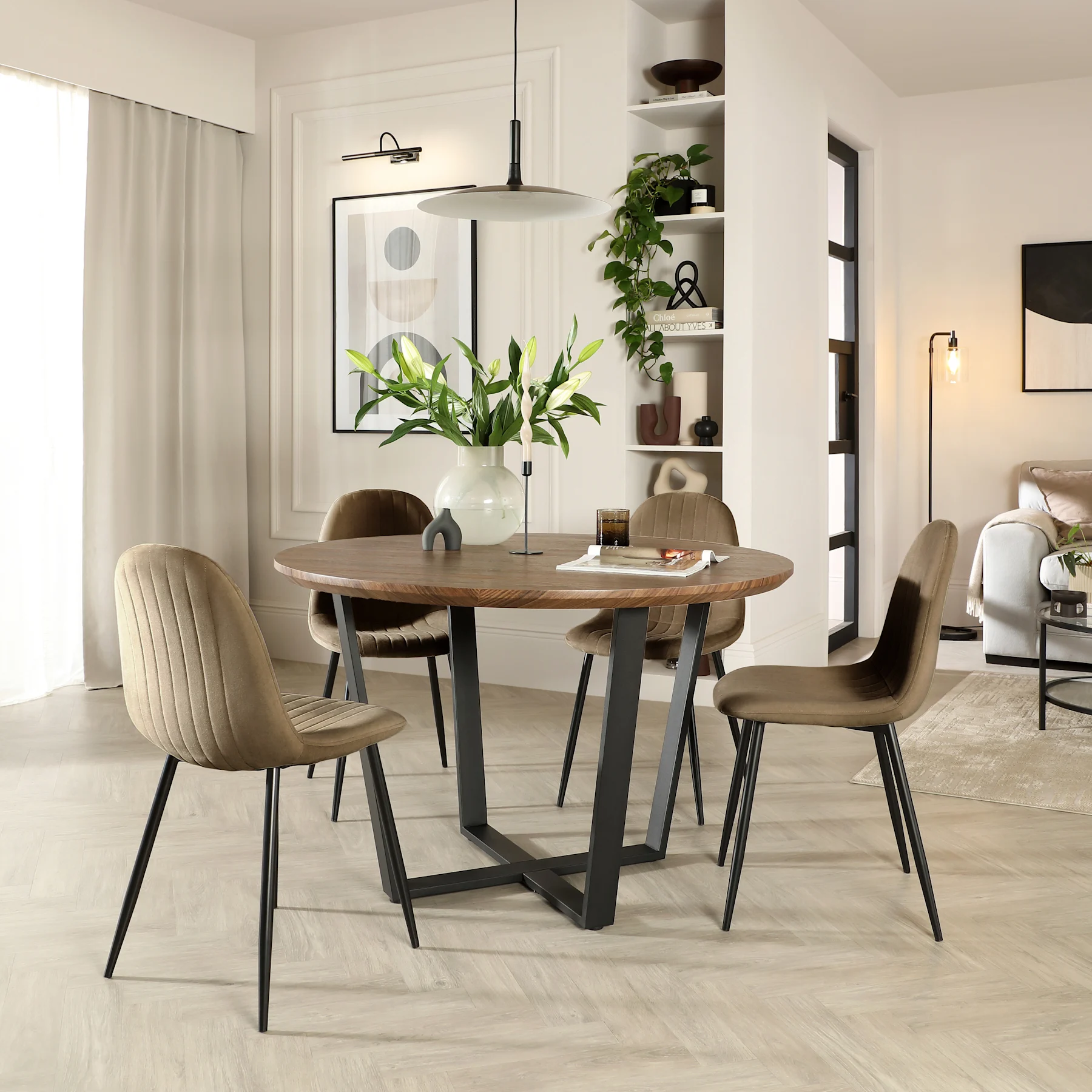 product-main--DS10029372