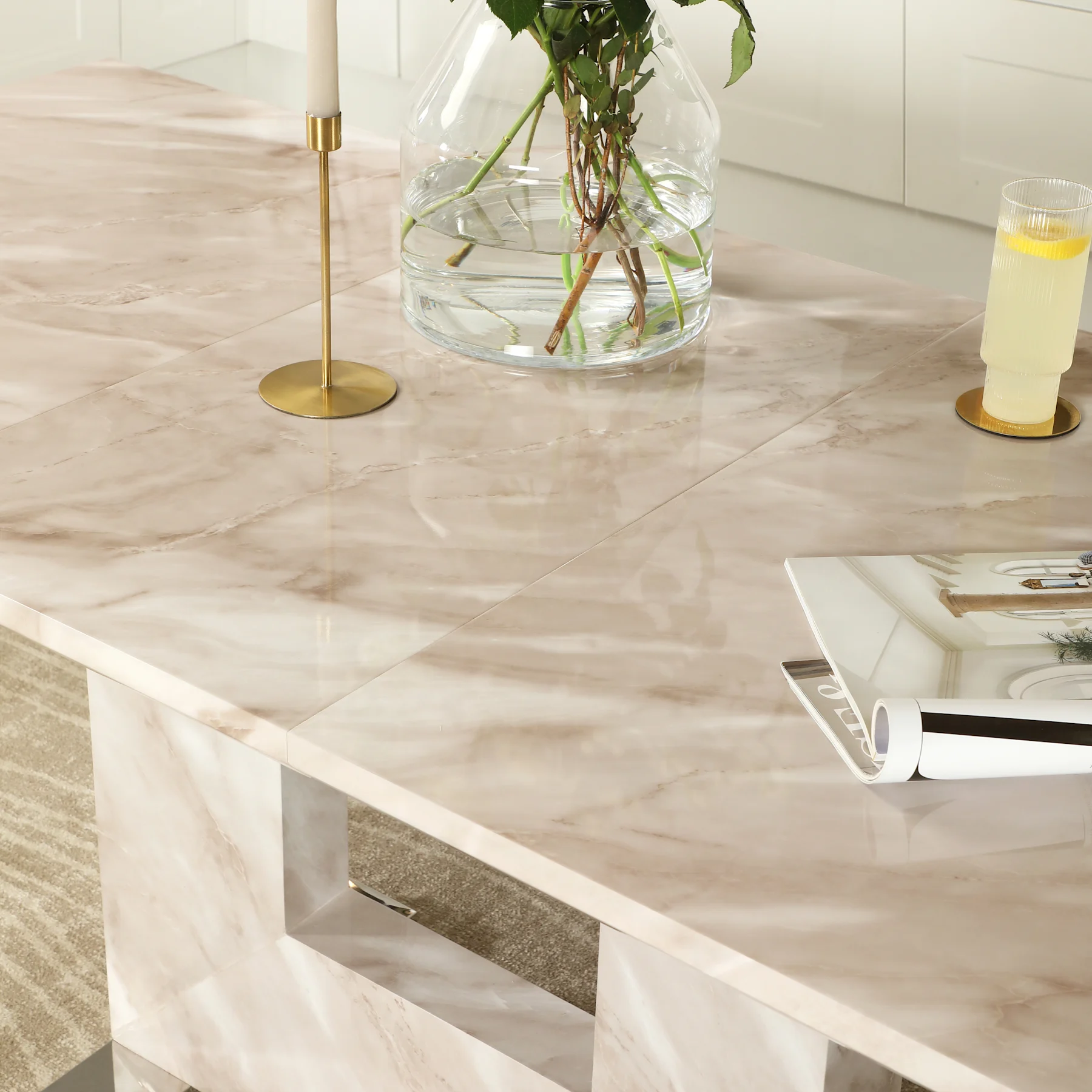 product-main--DT10001056-07