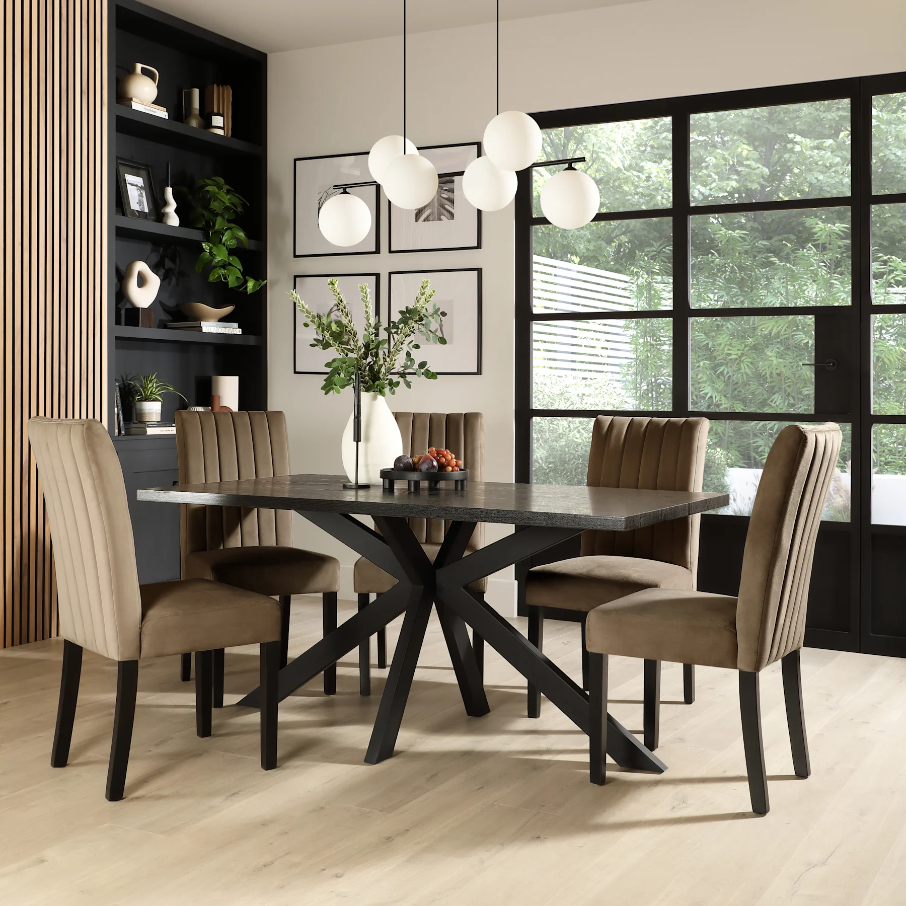 product-main--DS10029100