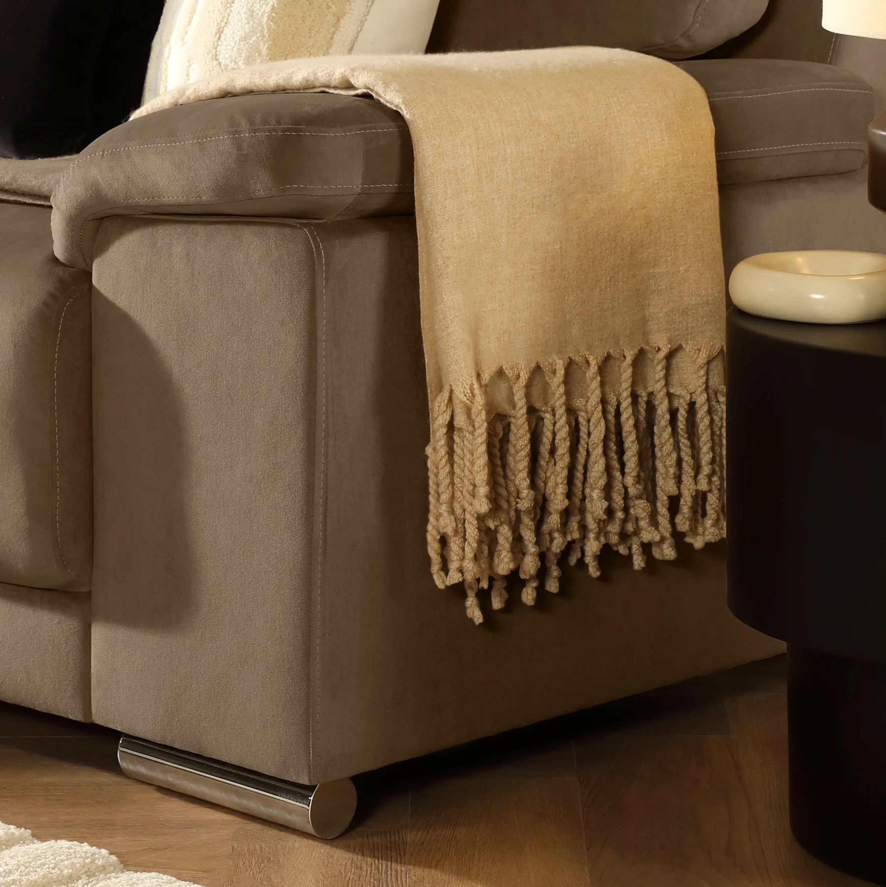 product-main--CS10002921-09