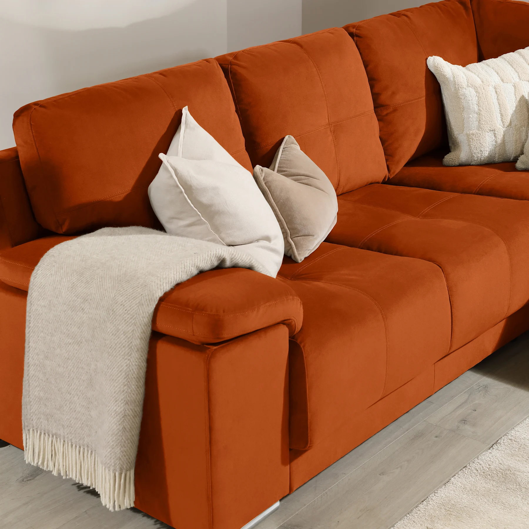 product-main--CS10002947-05