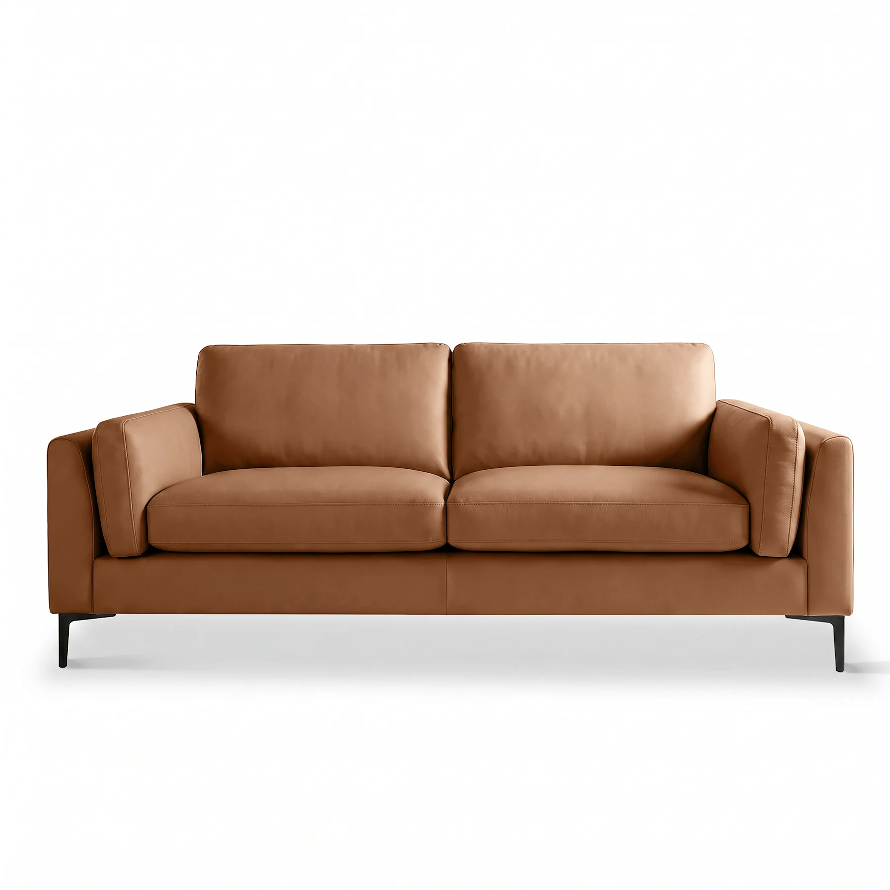 product-main--LS10008709-02