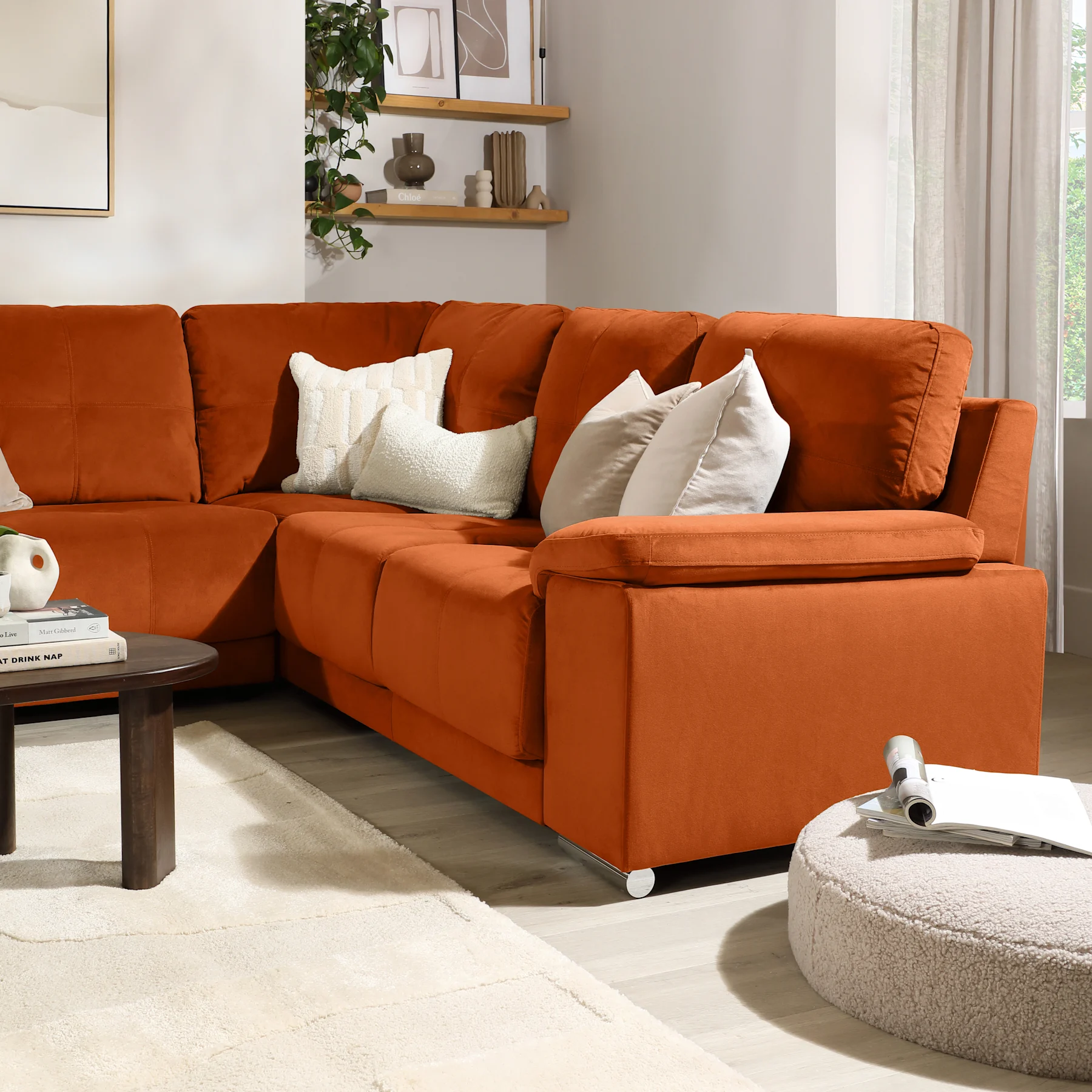 product-main--CS10002947-03