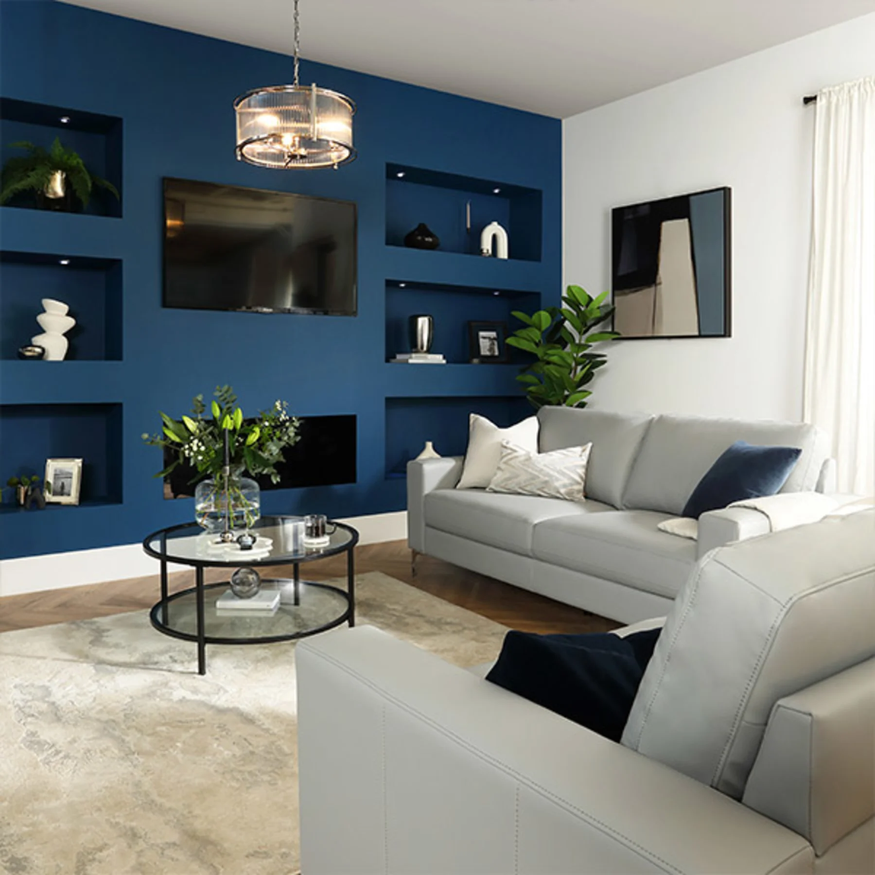 thumb-cool-living-room-colours-pr-600x600