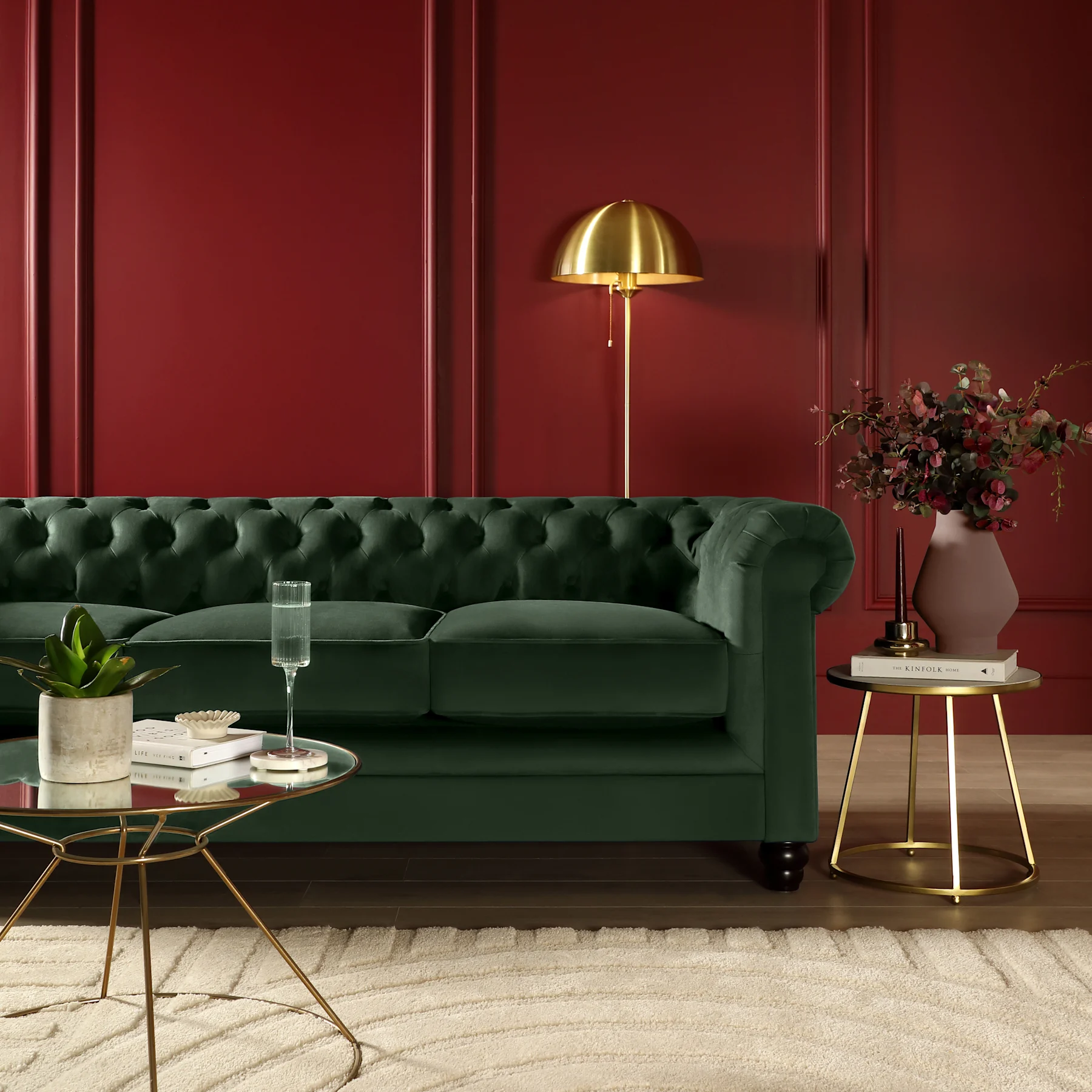 product-main--FS10004726-52