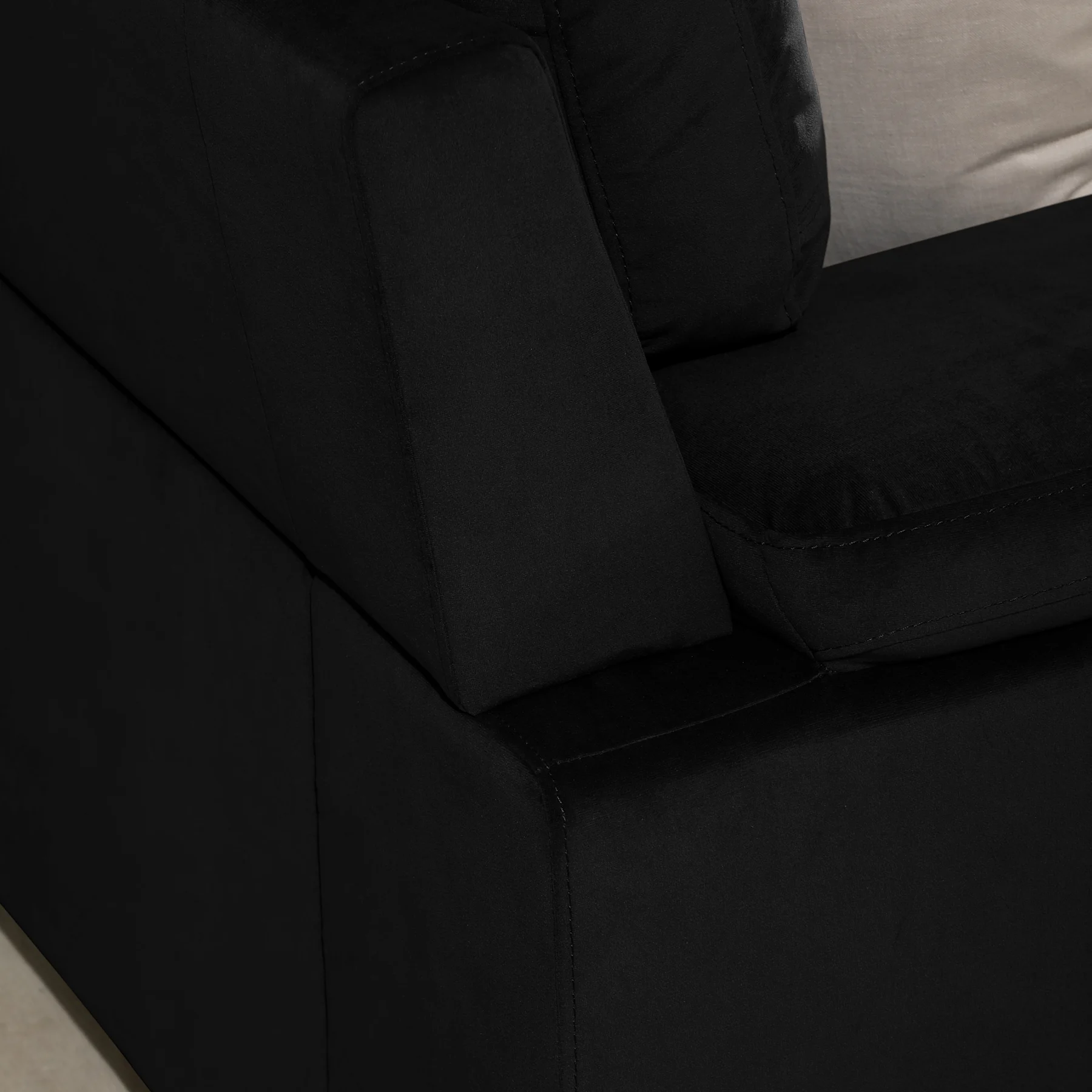 product-main--CS10002944-10