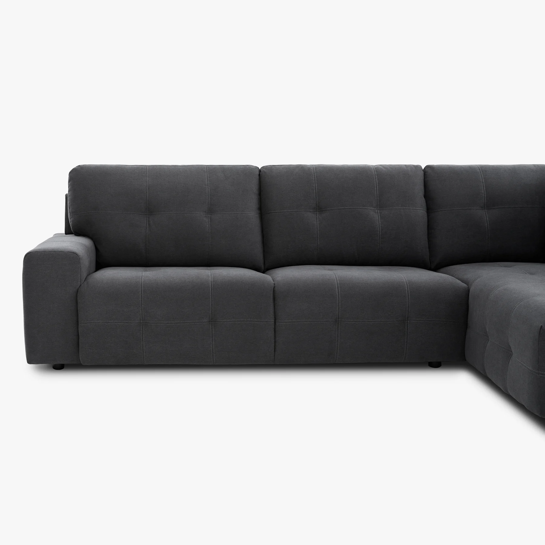 product-main--CS10002931-04