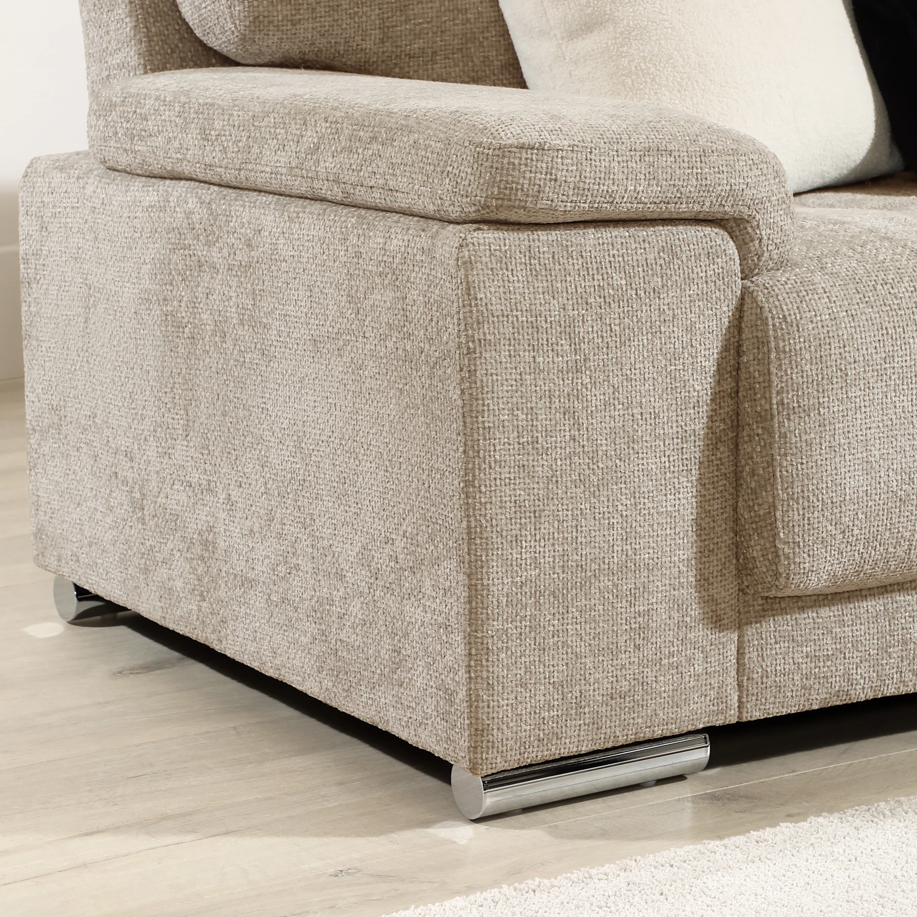 product-main--CS10002787-07