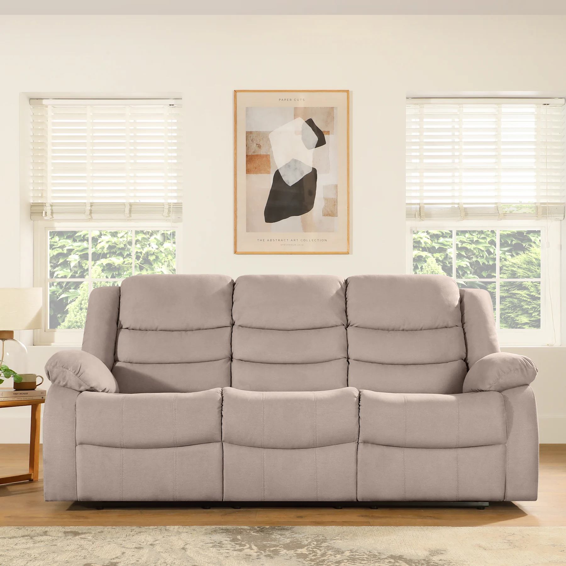 product-main--RS10003028-04