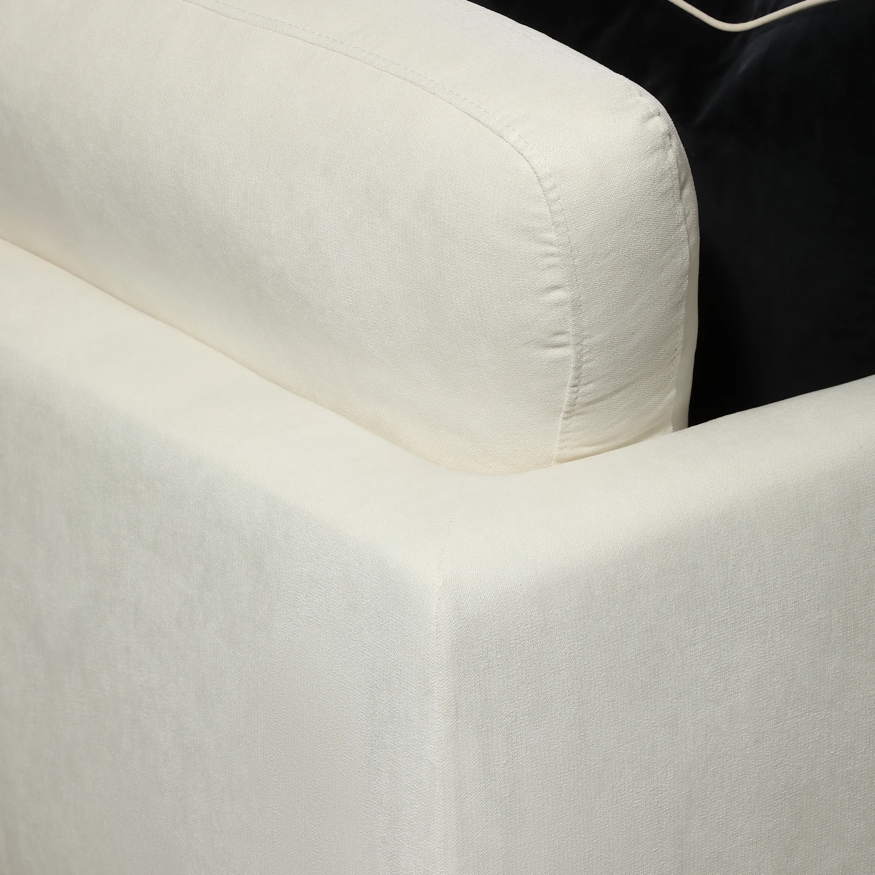 product-main--FS10004546-09