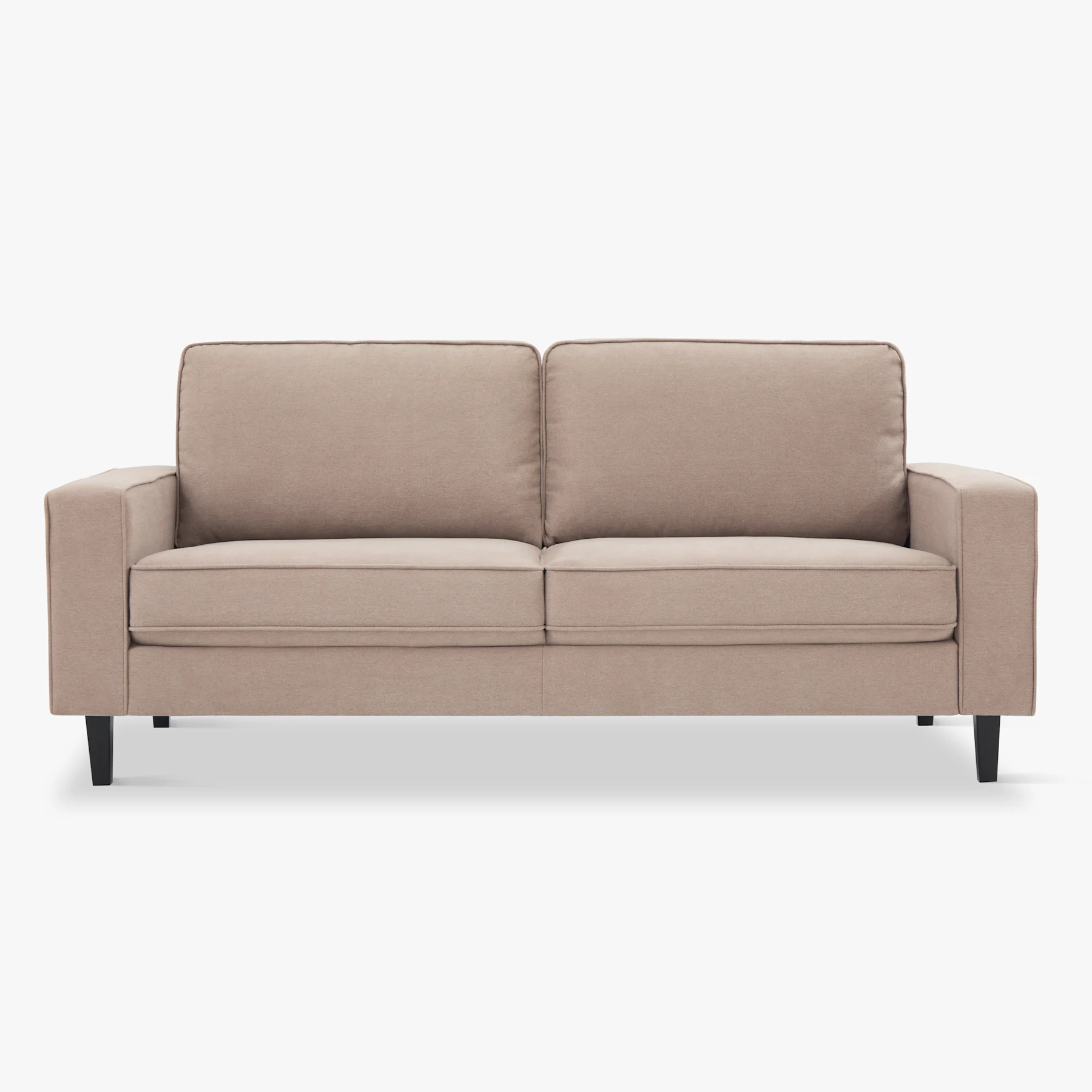 product-main--FS10004842-02