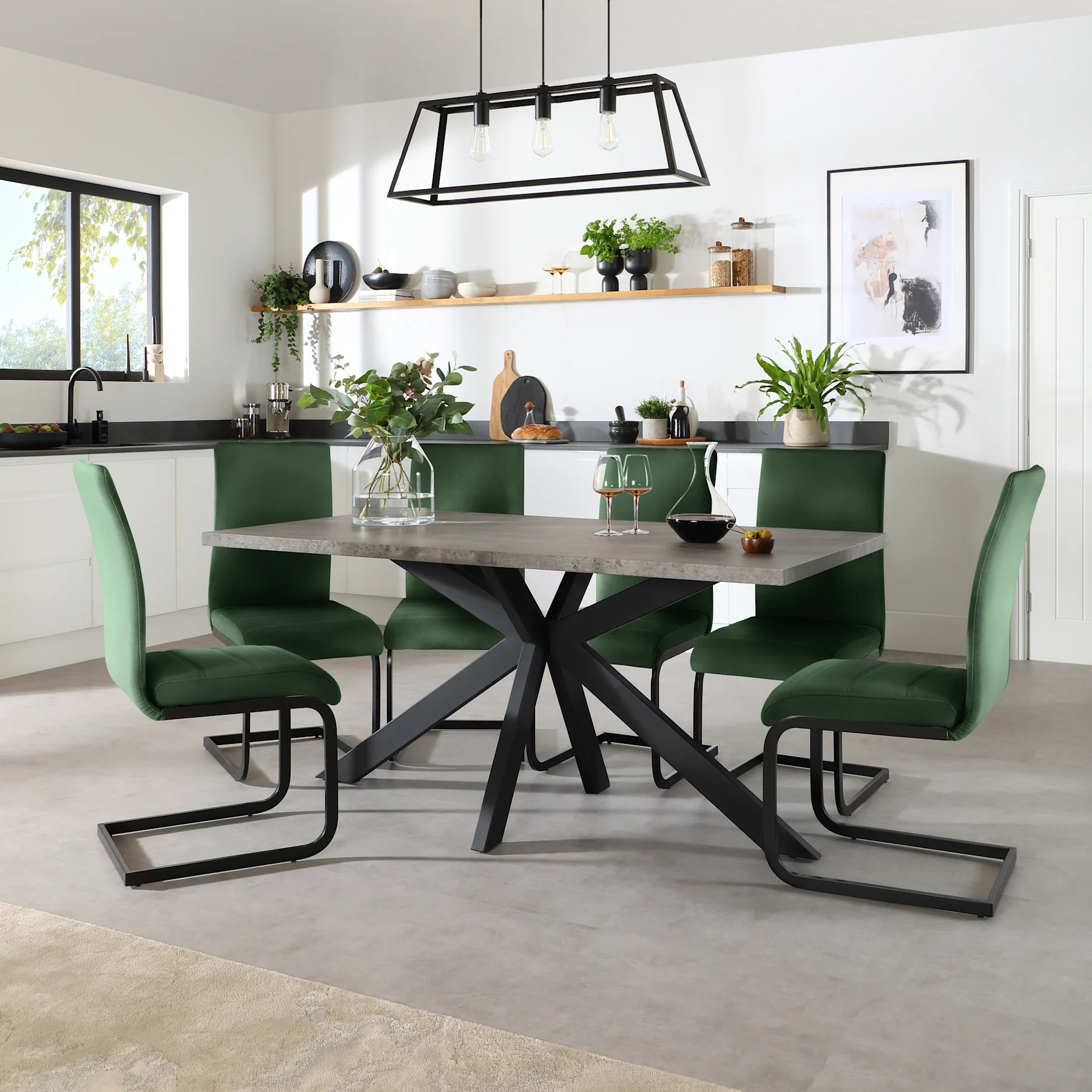 product-main--DS10029588