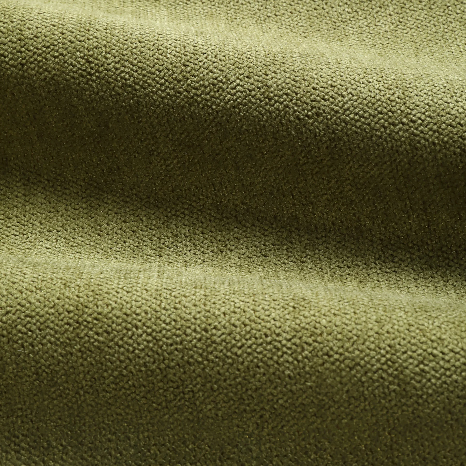 product-main--FS10005215-50