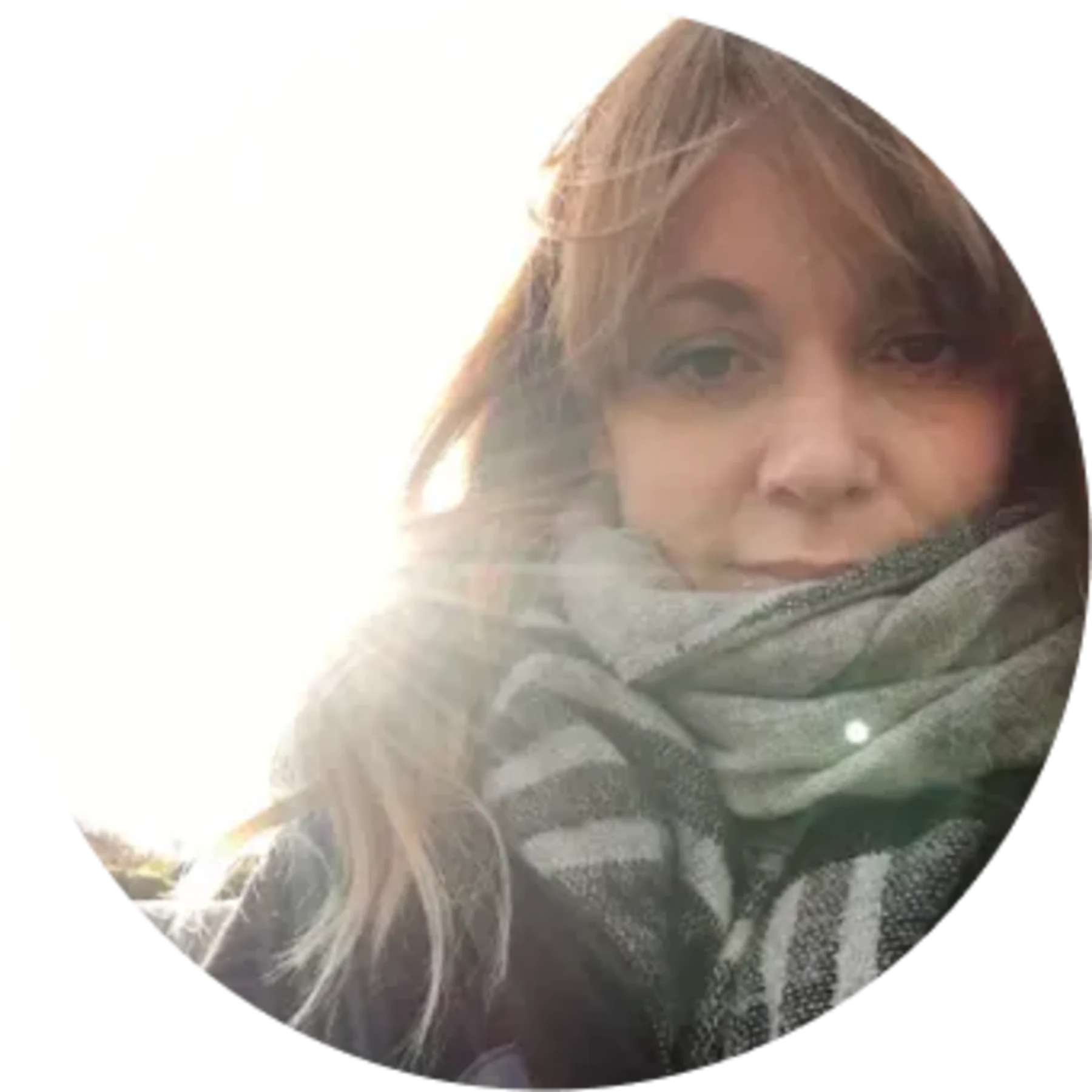 Author > Amanda Bailey-Rook