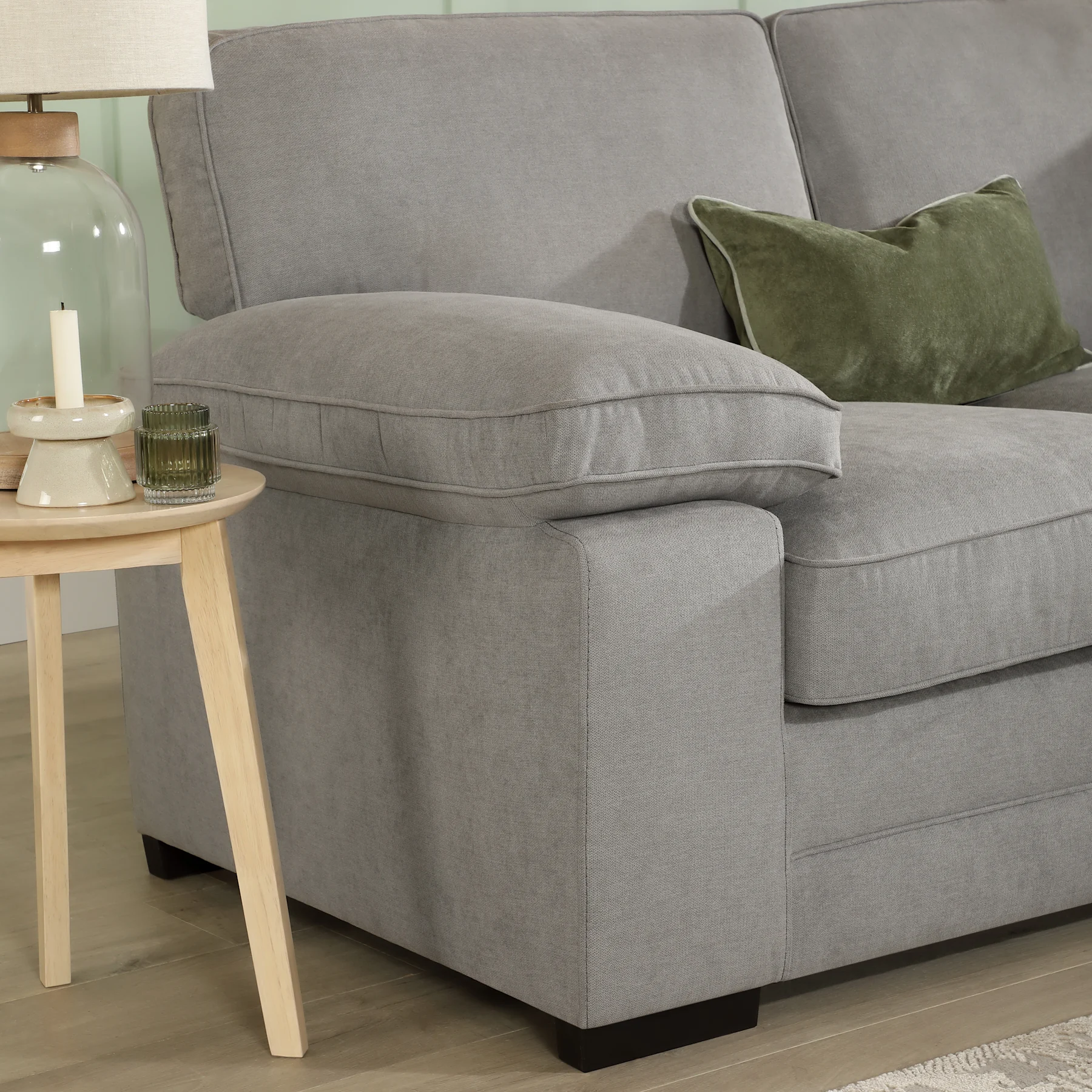 product-main--CS10002838-08