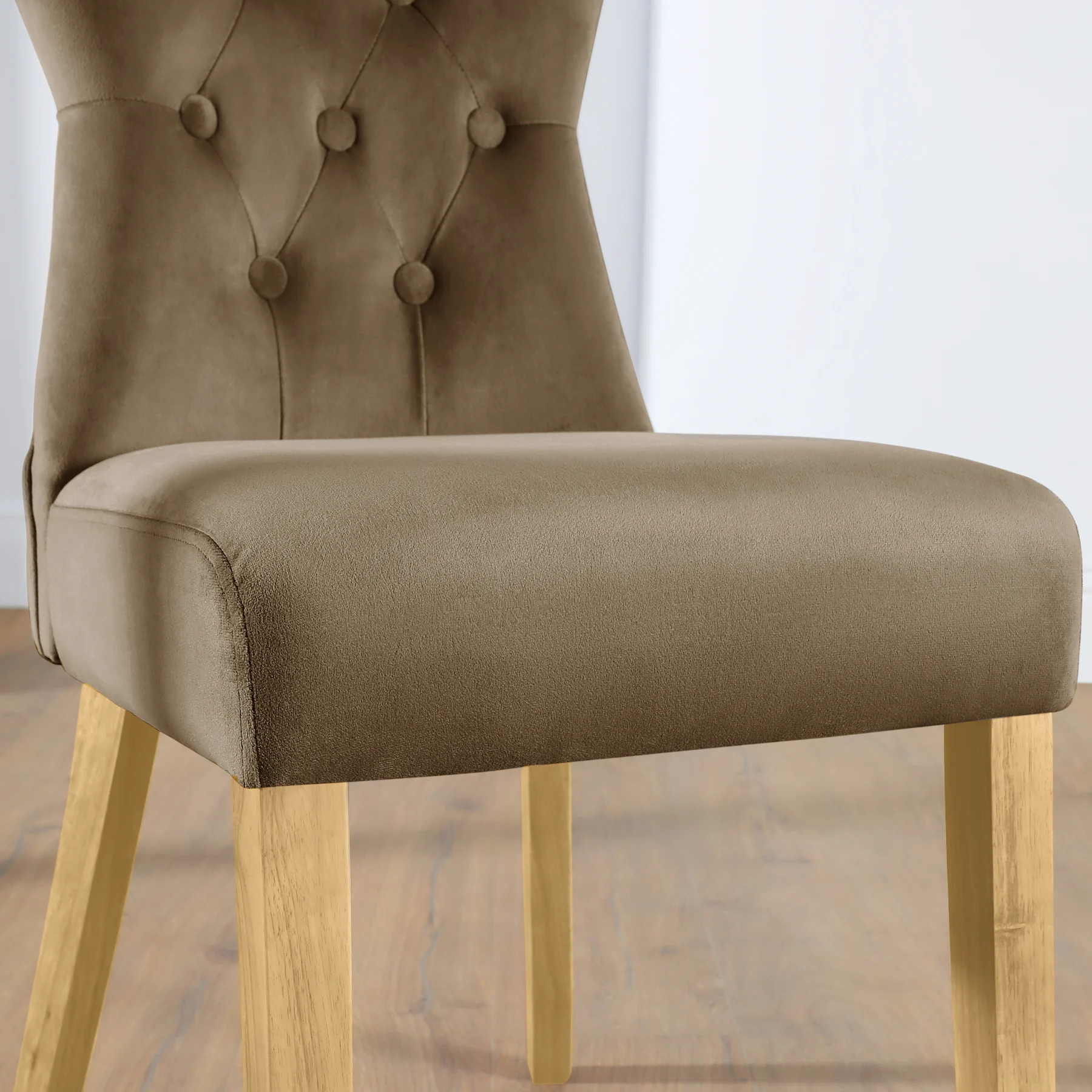 product-main--DC10001206-03