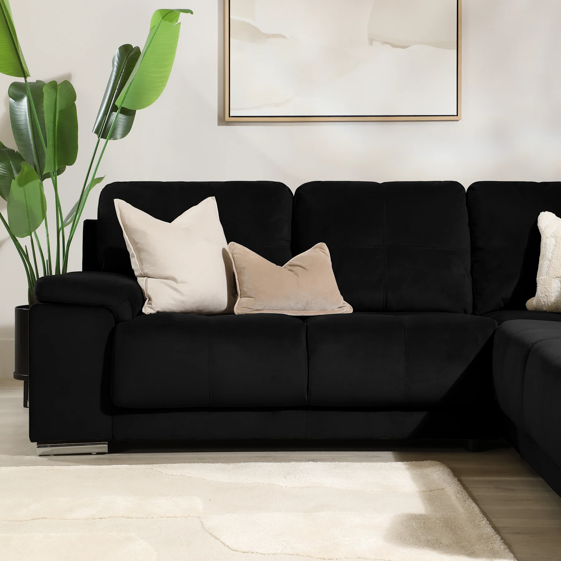 product-main--CS10002944-04