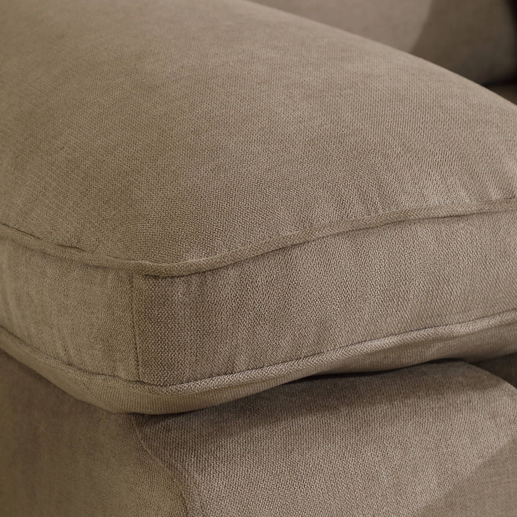 product-main--CS10002842-10