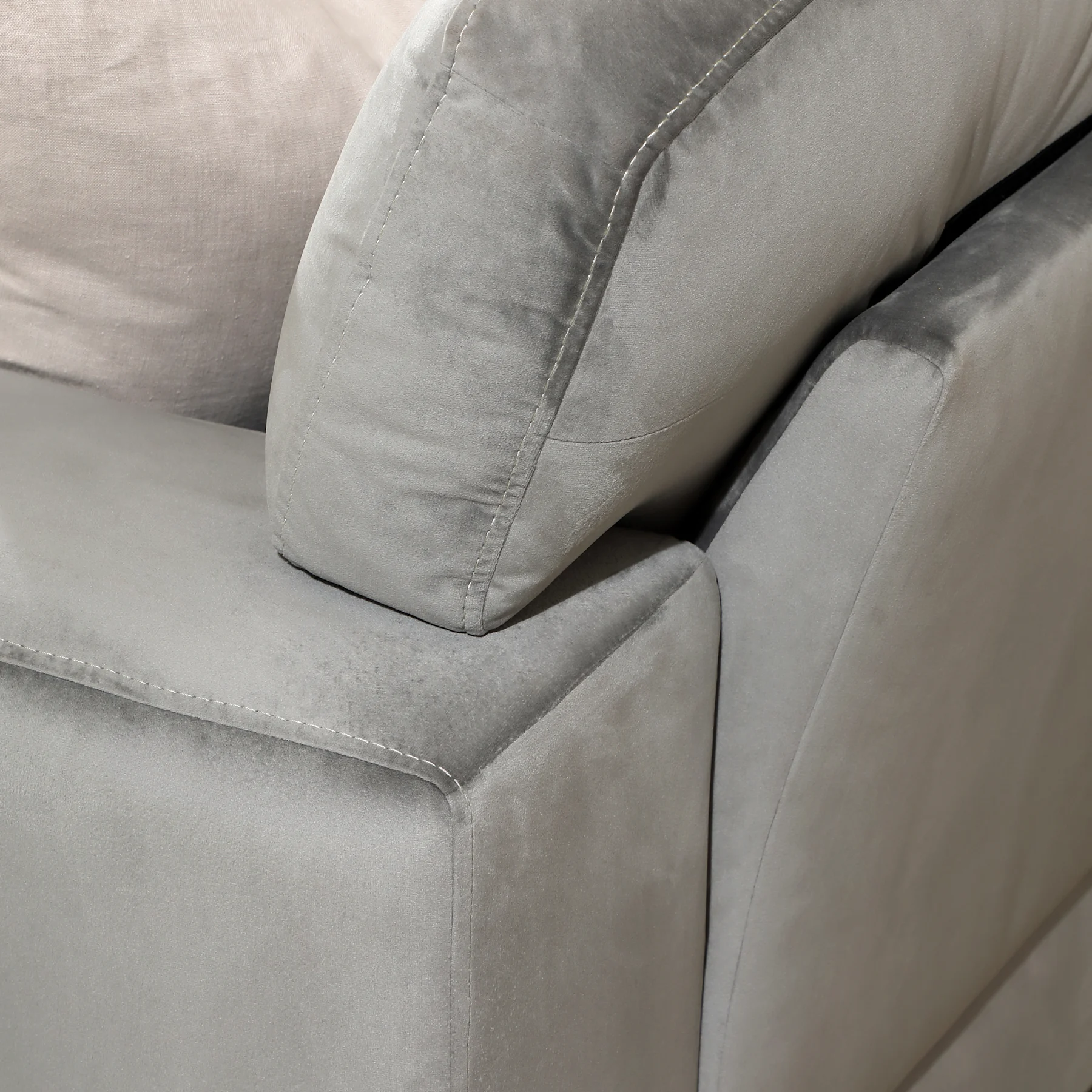 product-main--CS10002821-11