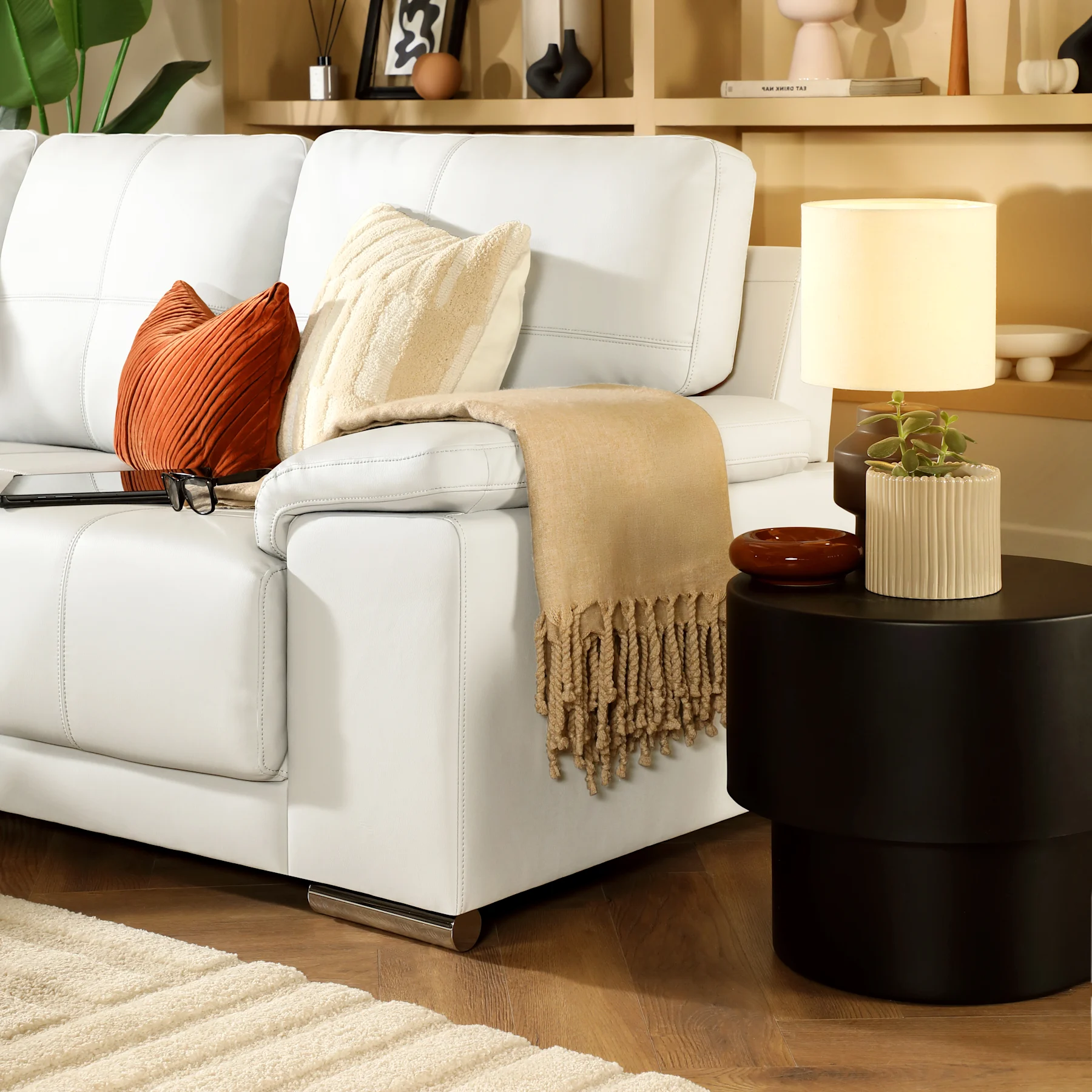 product-main--CS10002698-08