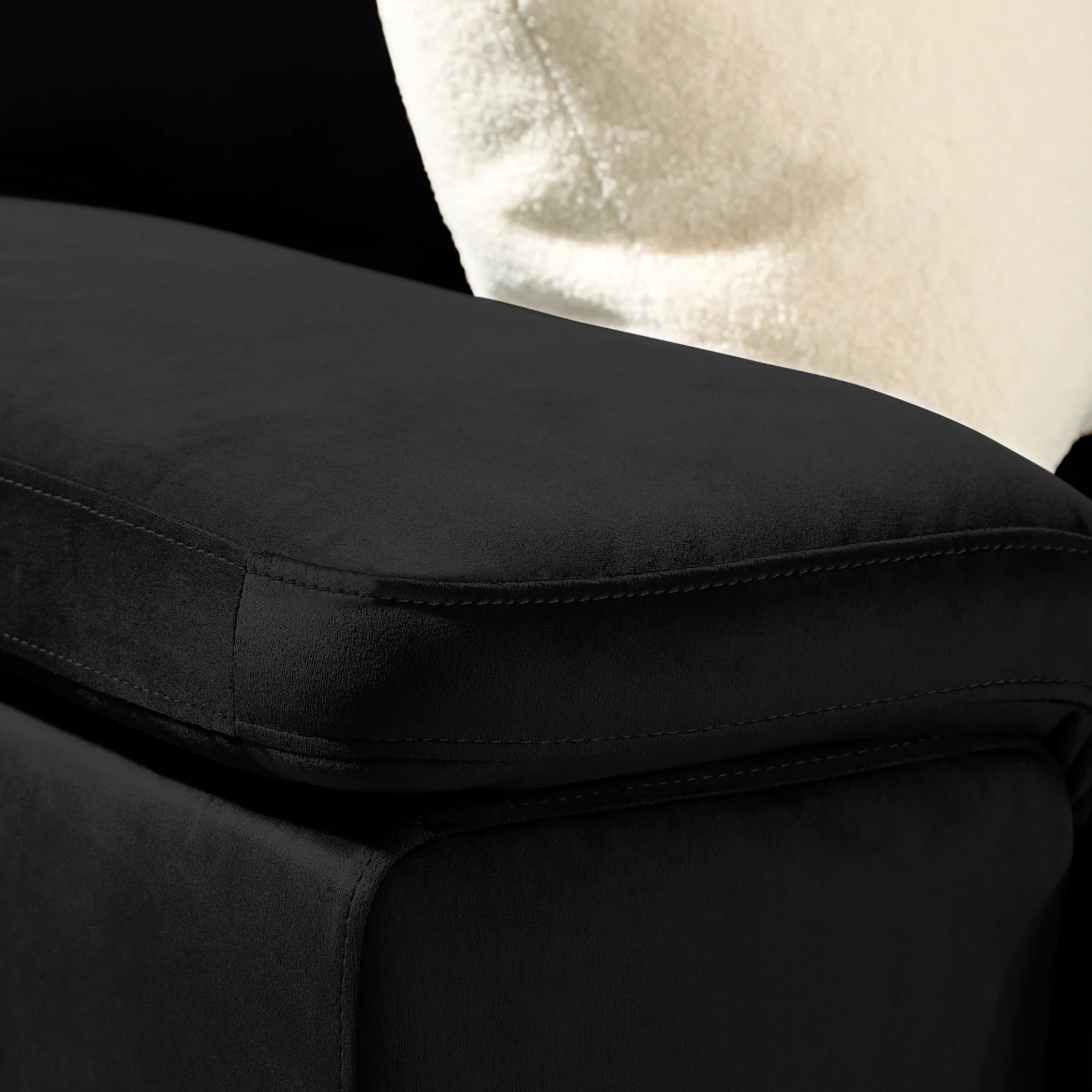 product-main--FS10005042-08