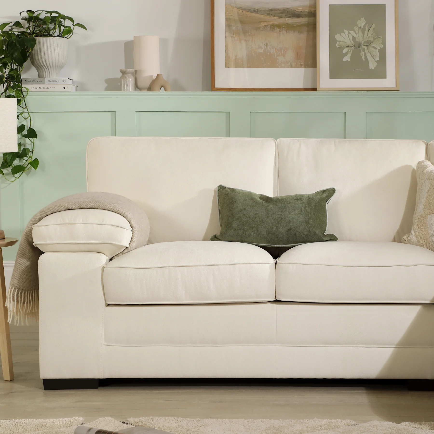 product-main--CS10002848-04