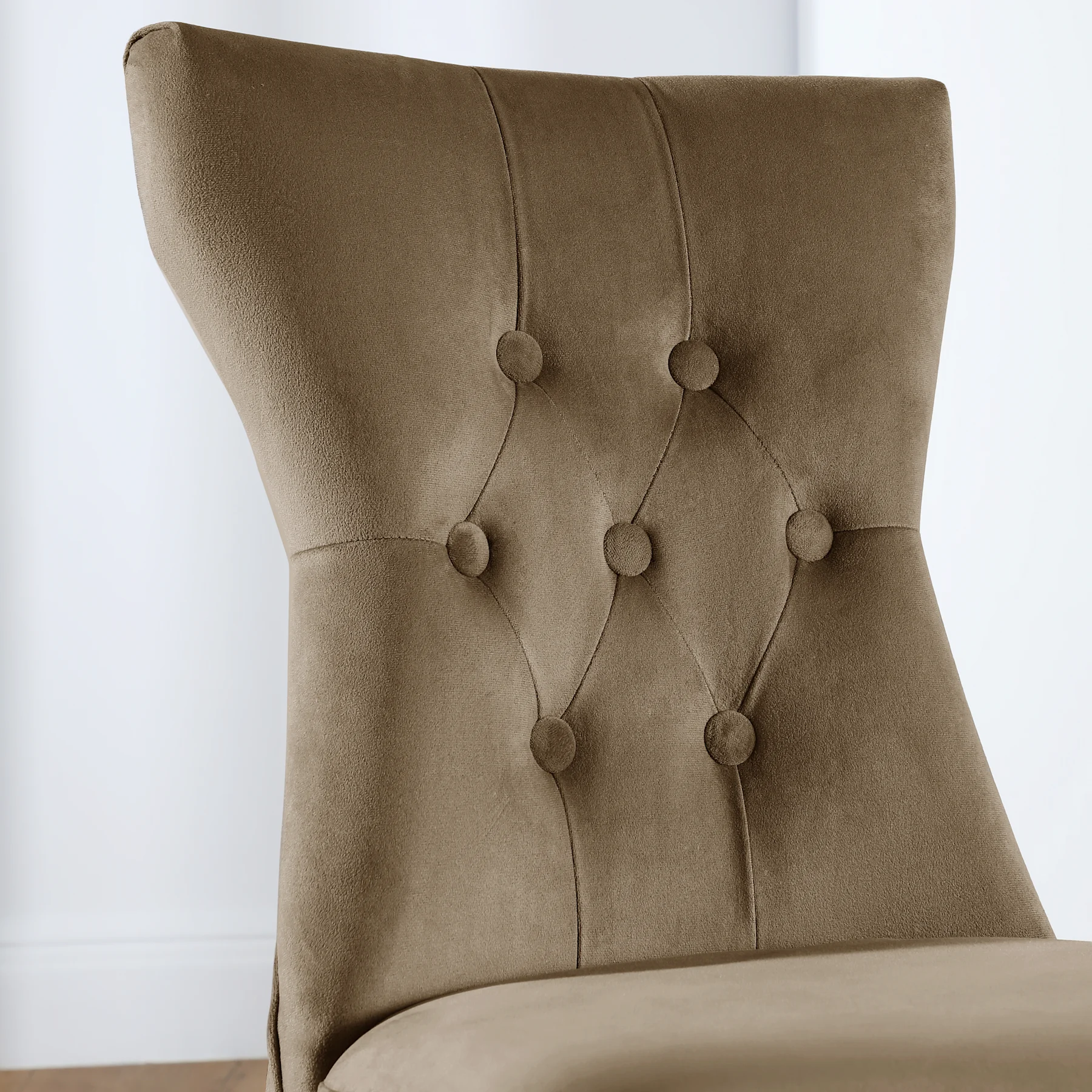 product-main--DC10001206-02