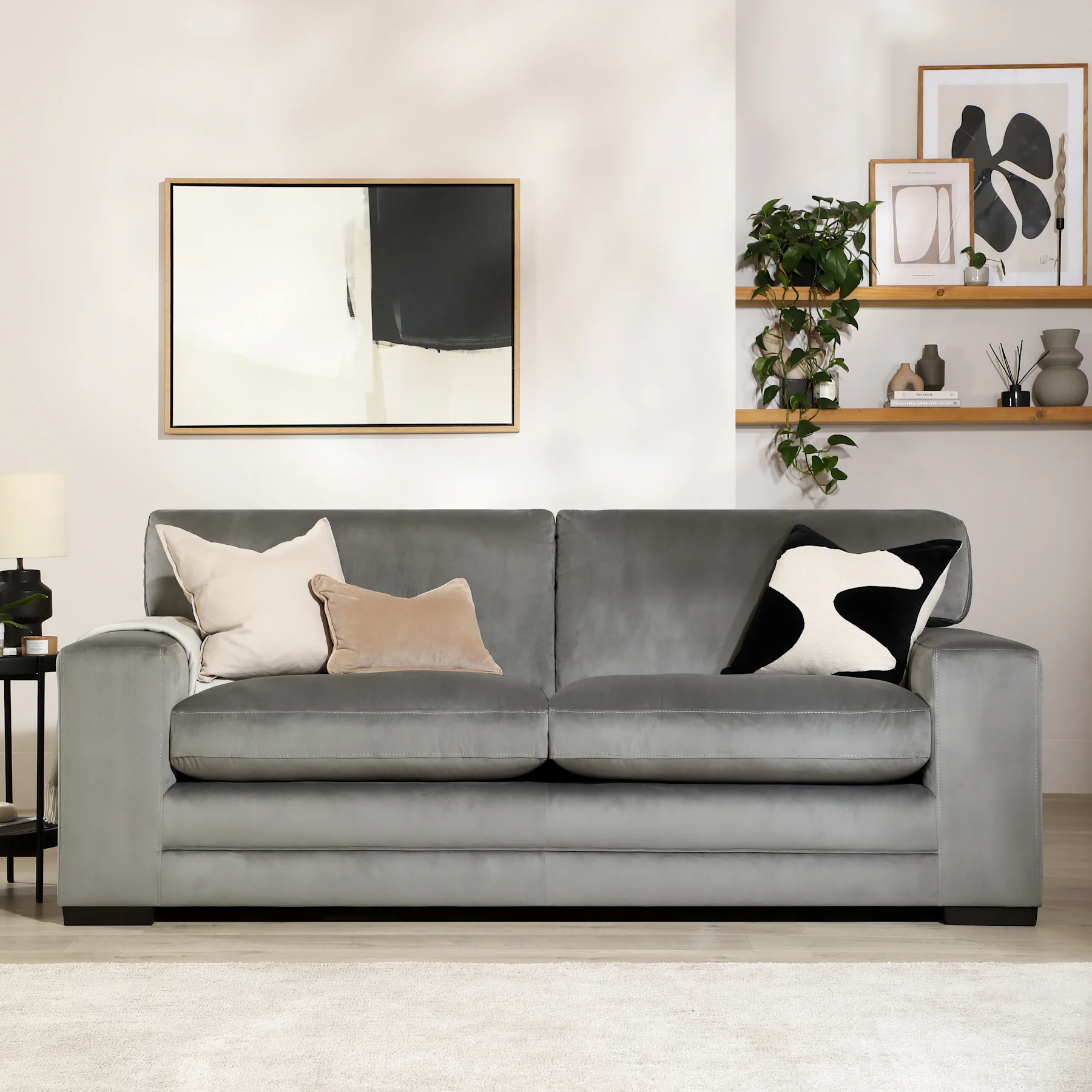 product-main--FS10004262-02