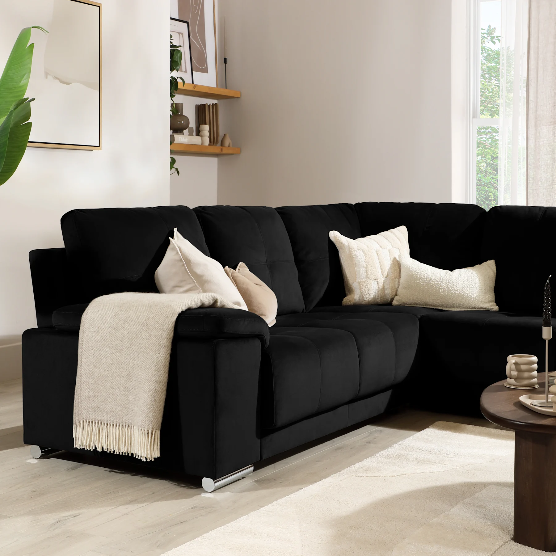 product-main--CS10002944-02