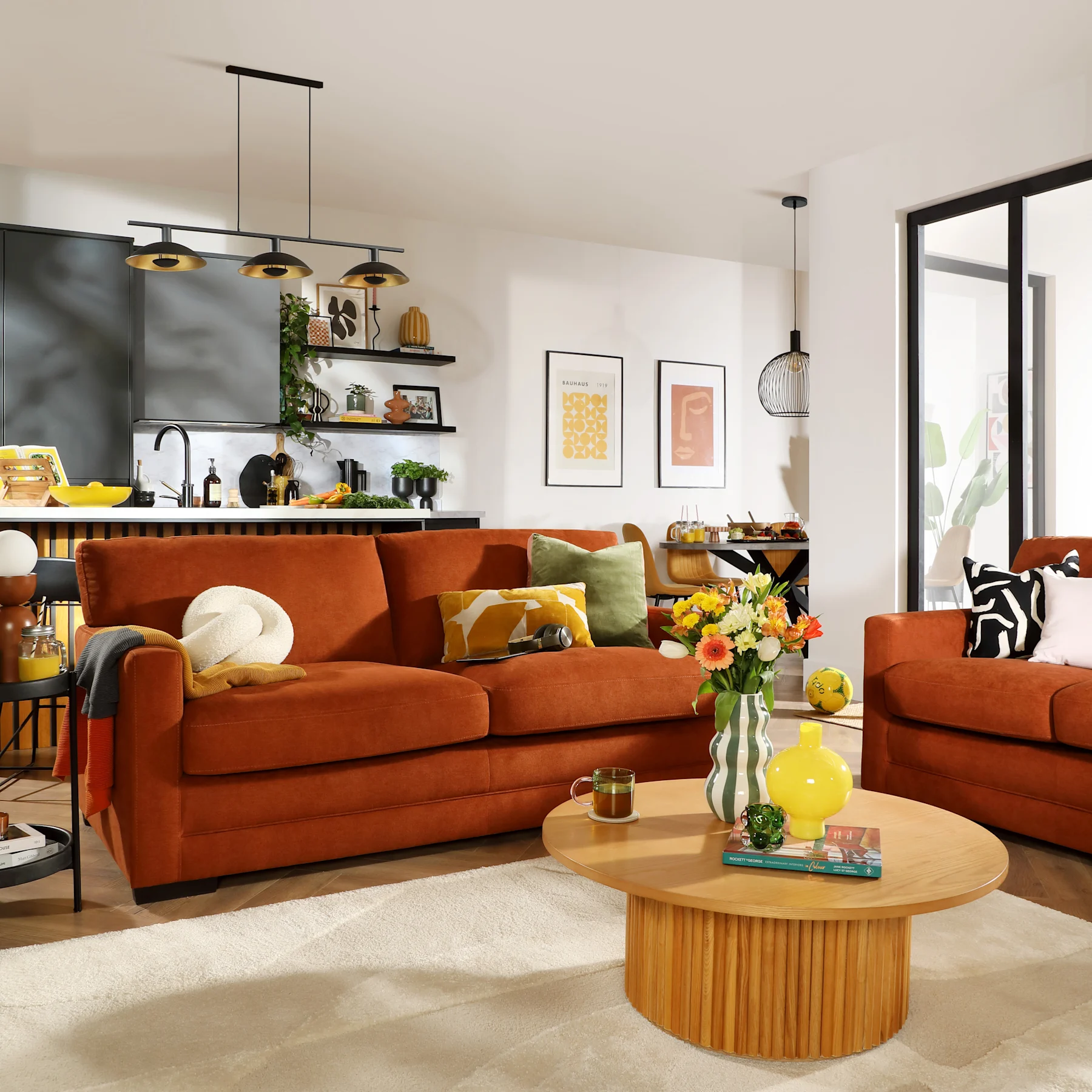 product-main--FS10004244-56