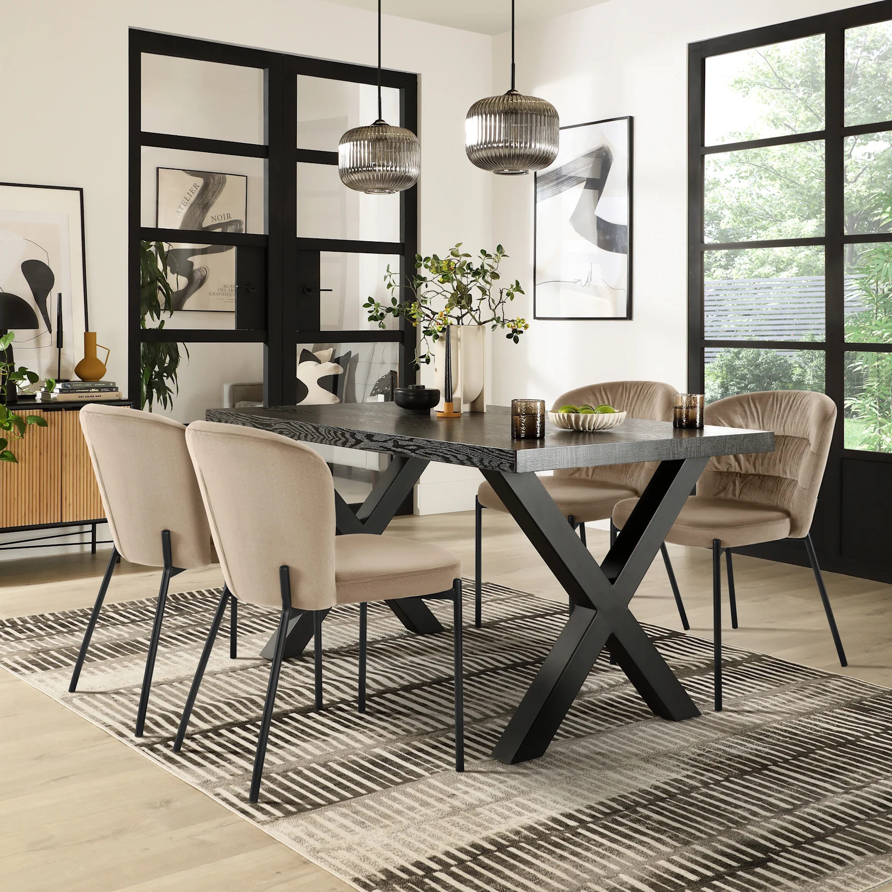 product-main--DS10028607